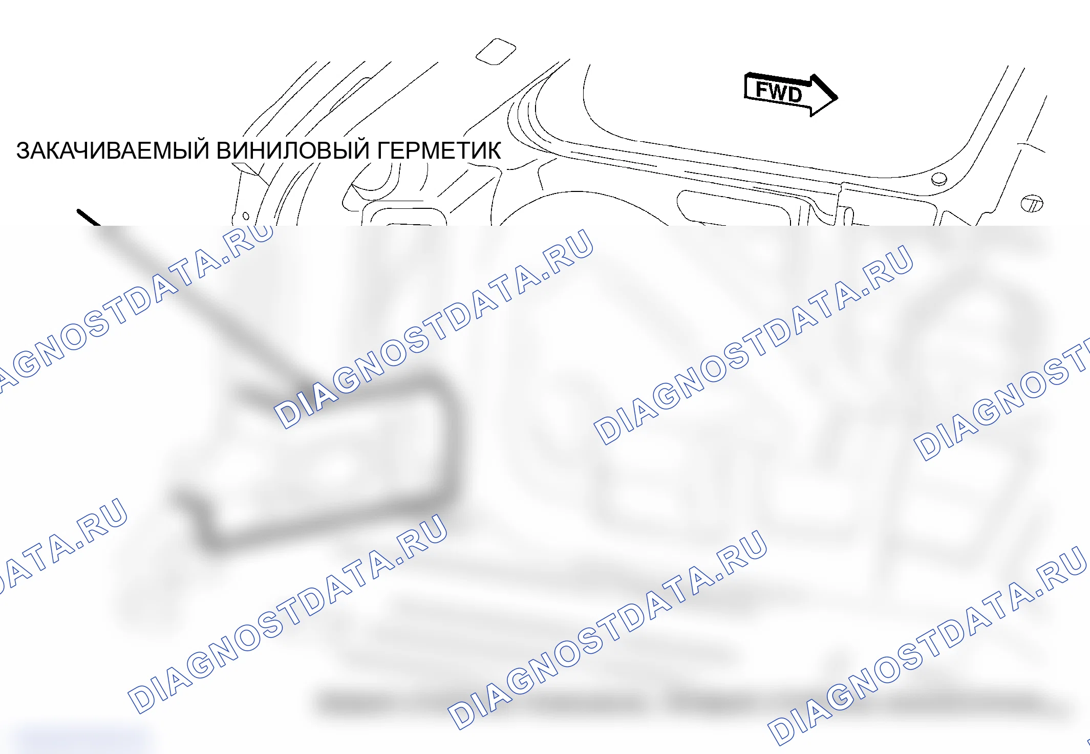 Рис. 21. Jeep Grand Cherokee WK