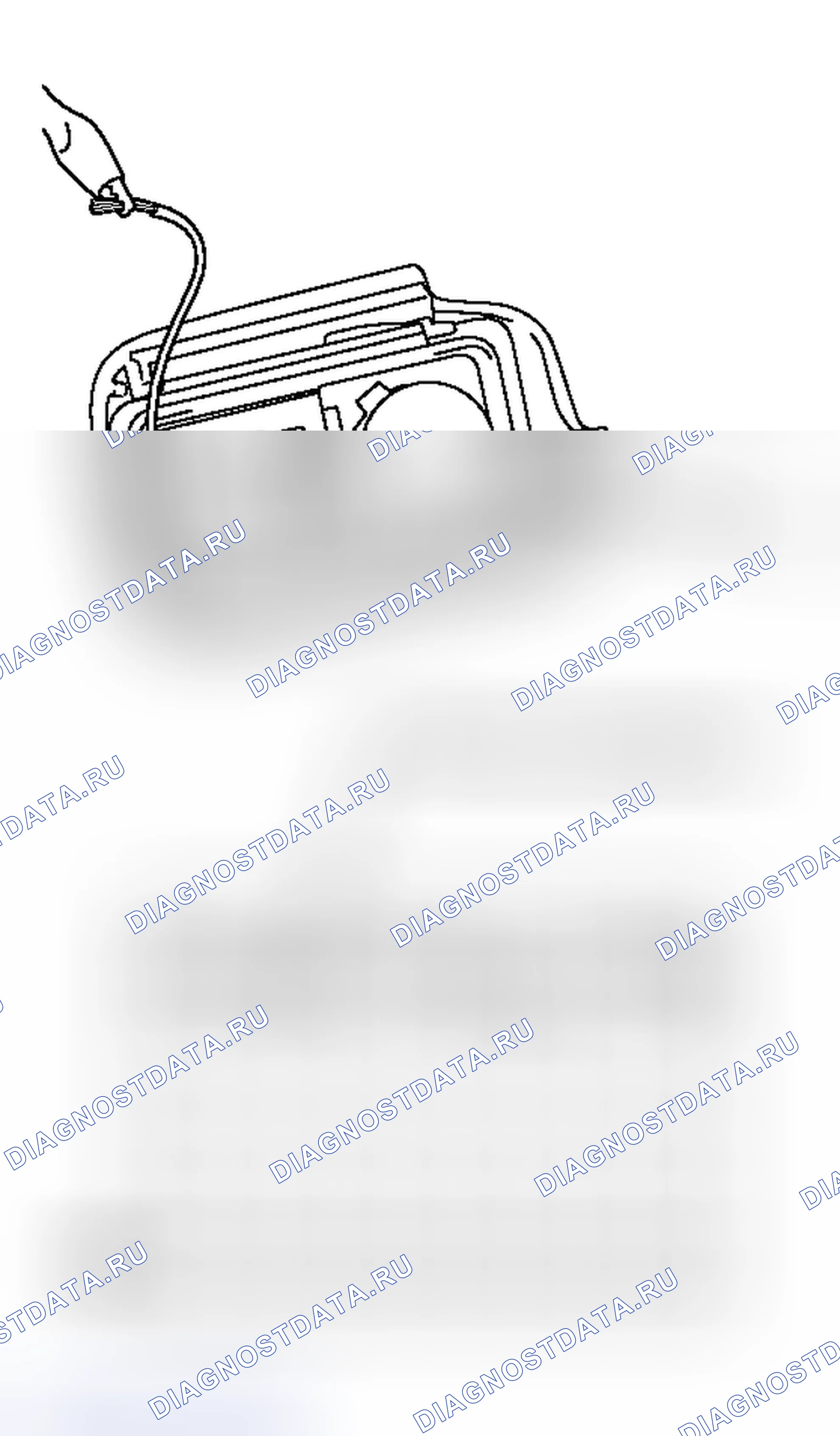 Рис. 218. Haval Xiaolong I
