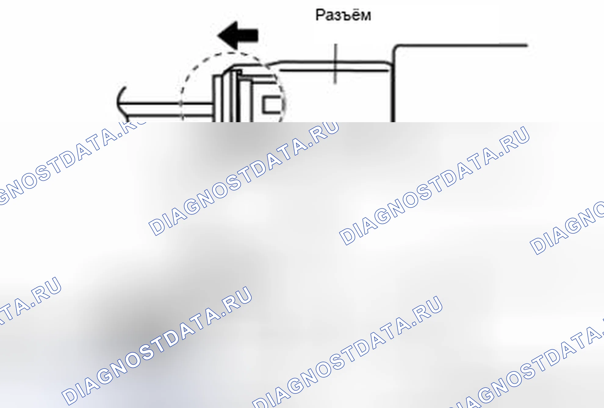 Рис. 35. Mazda 3 BL рестайлинг