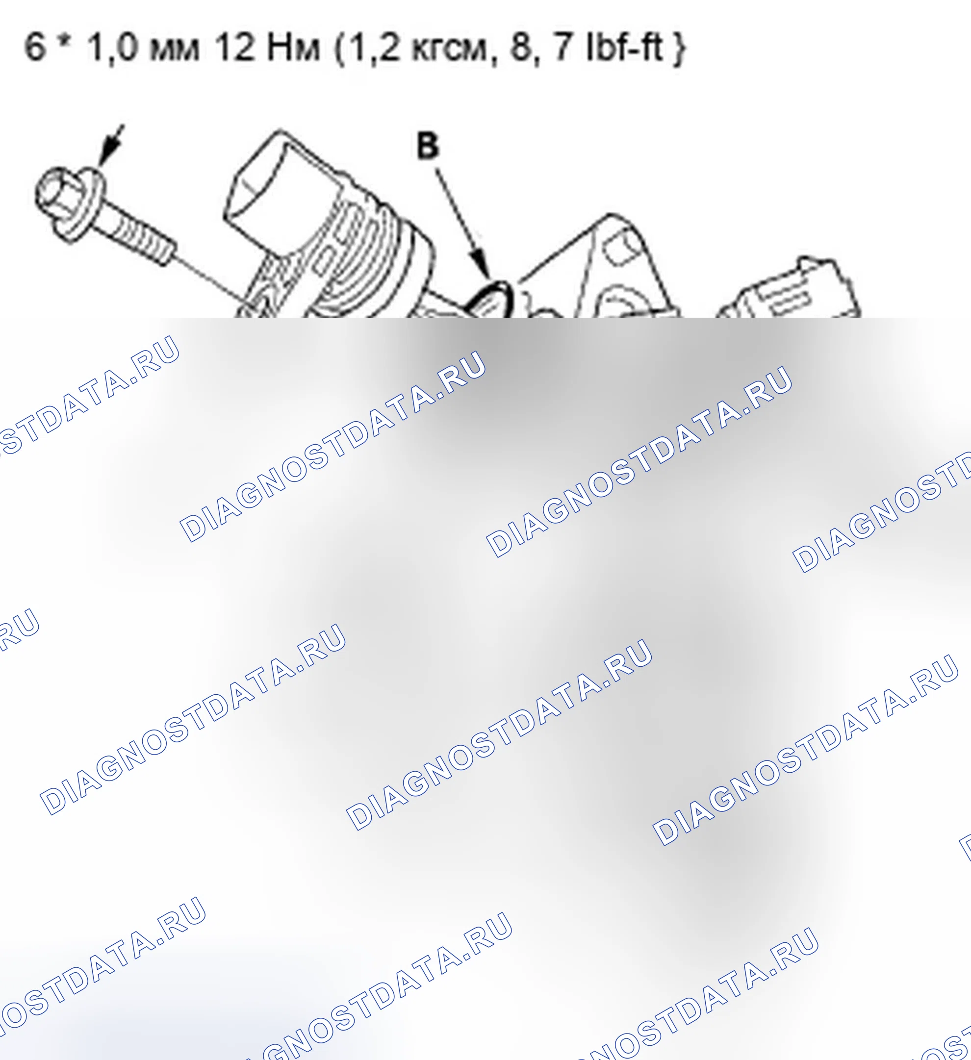 Рис. 22. Honda Fit I