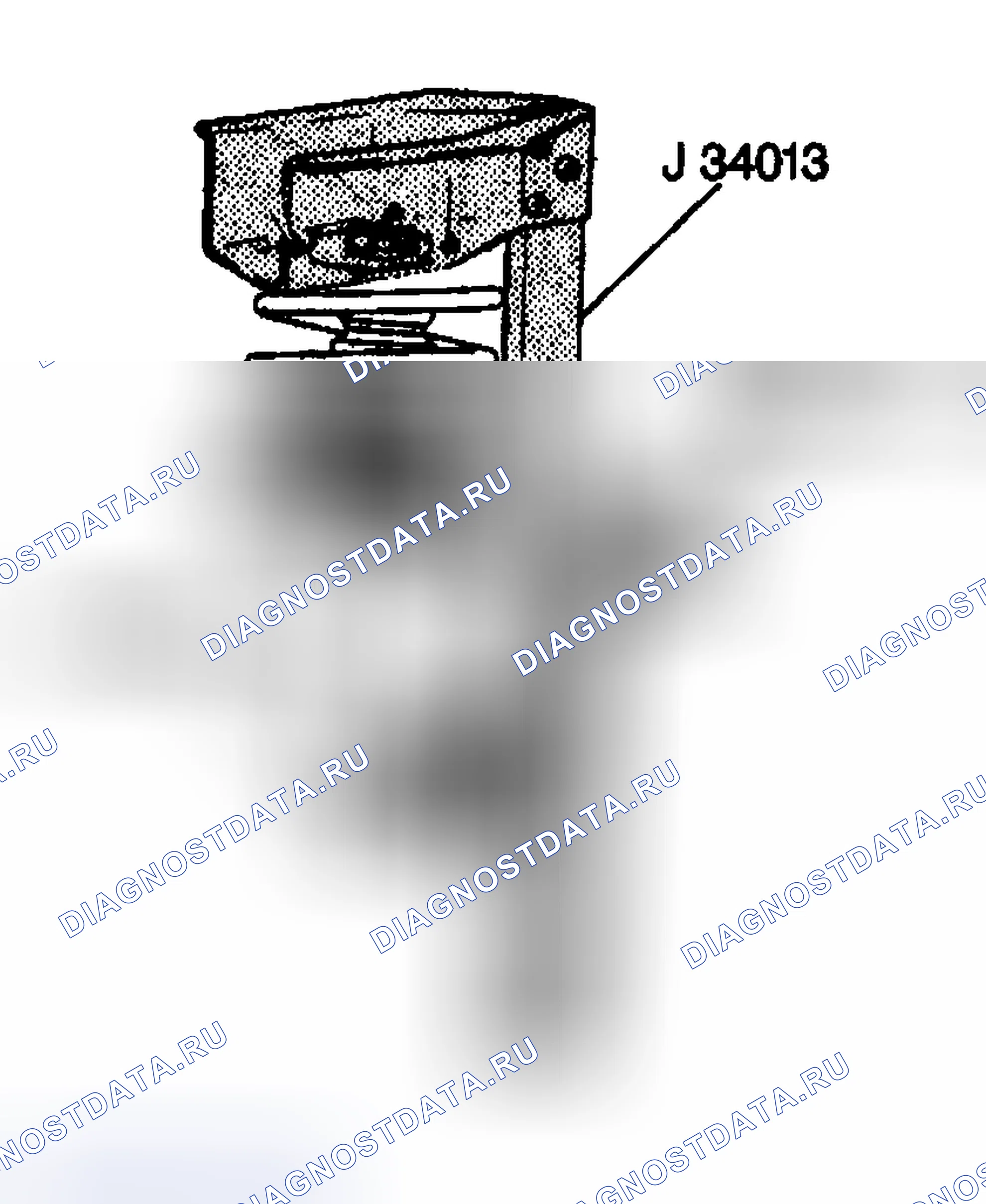 Рис. 34. Kia Ceed CD