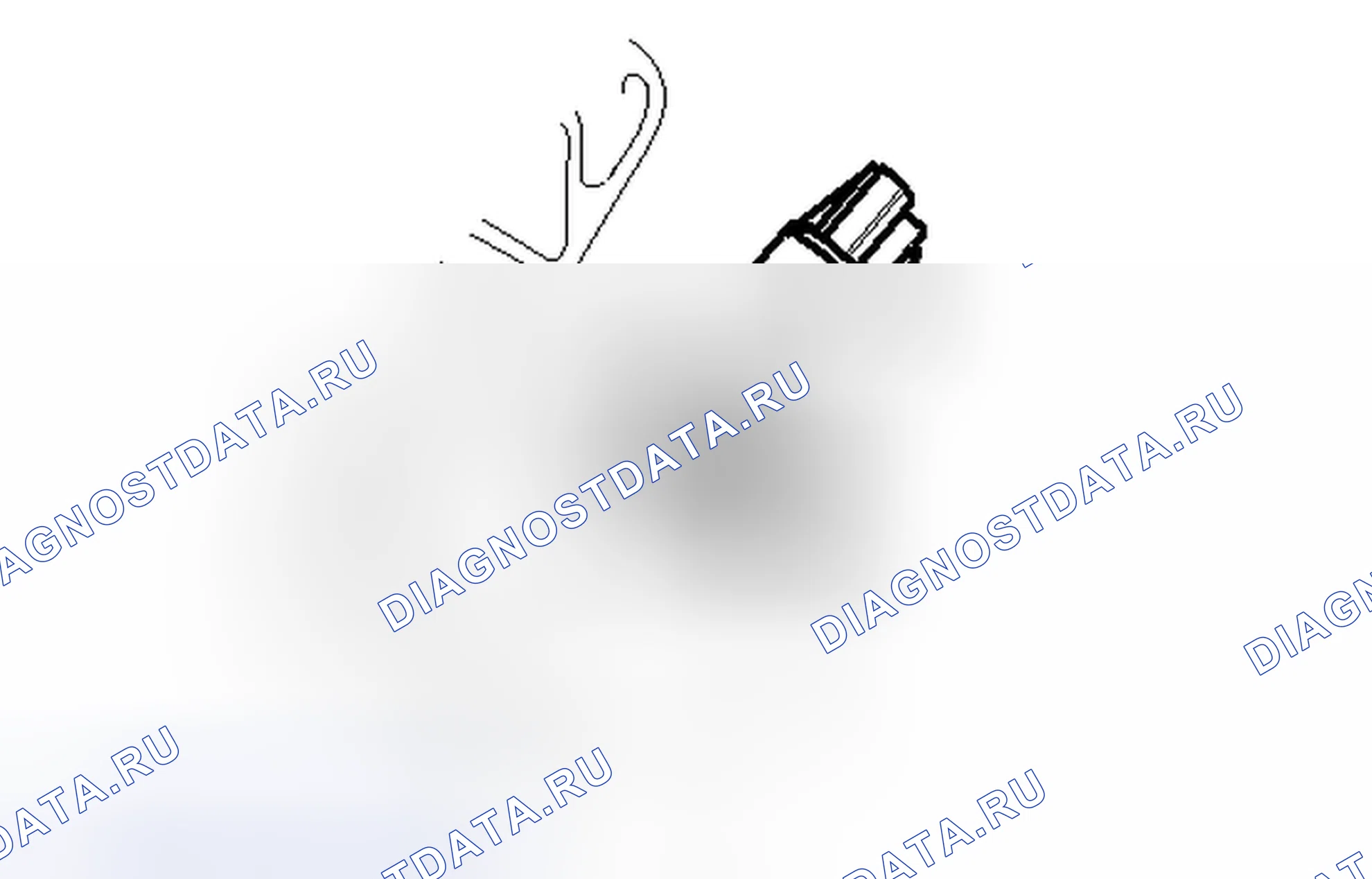 Рис. 22. Toyota Yaris III