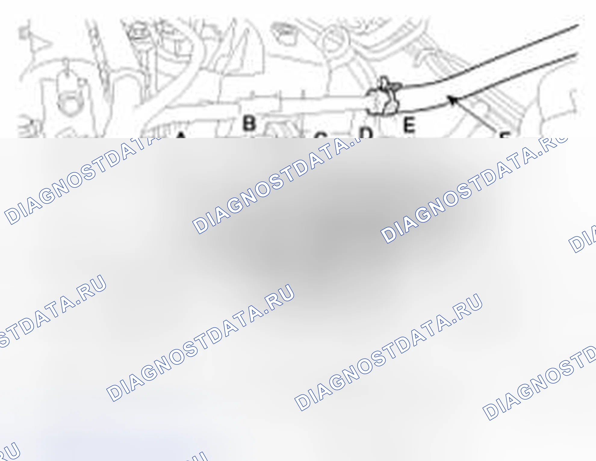 Рис. 70. Geely SC7 I