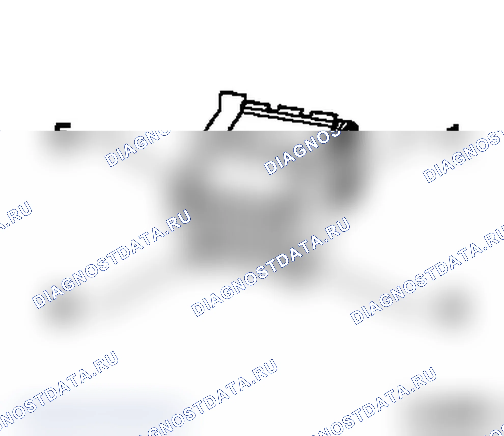 Подготовка к установке навигационной системы Opel. Opel Vectra B