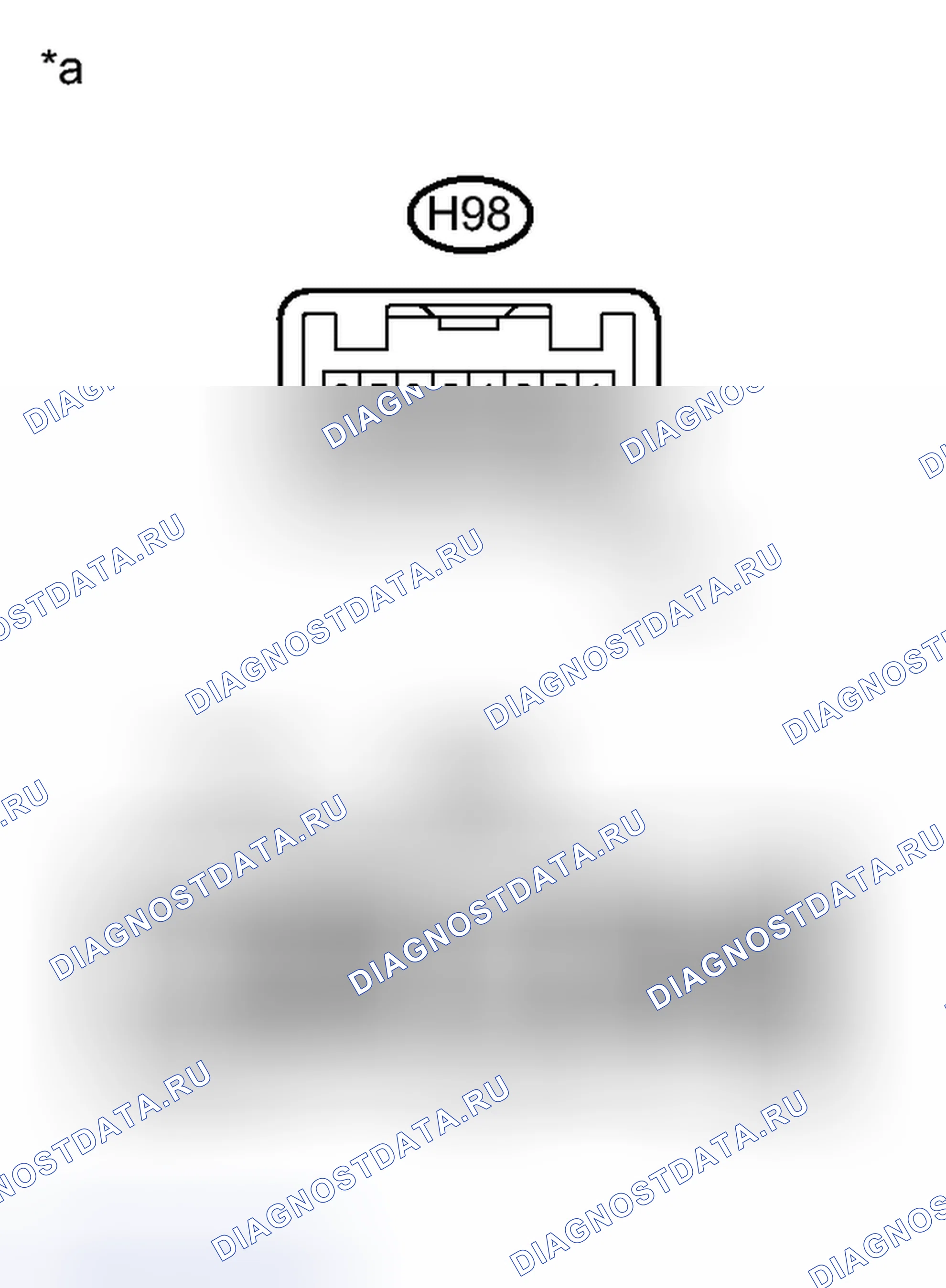 Рис. 124. Haval H3 I