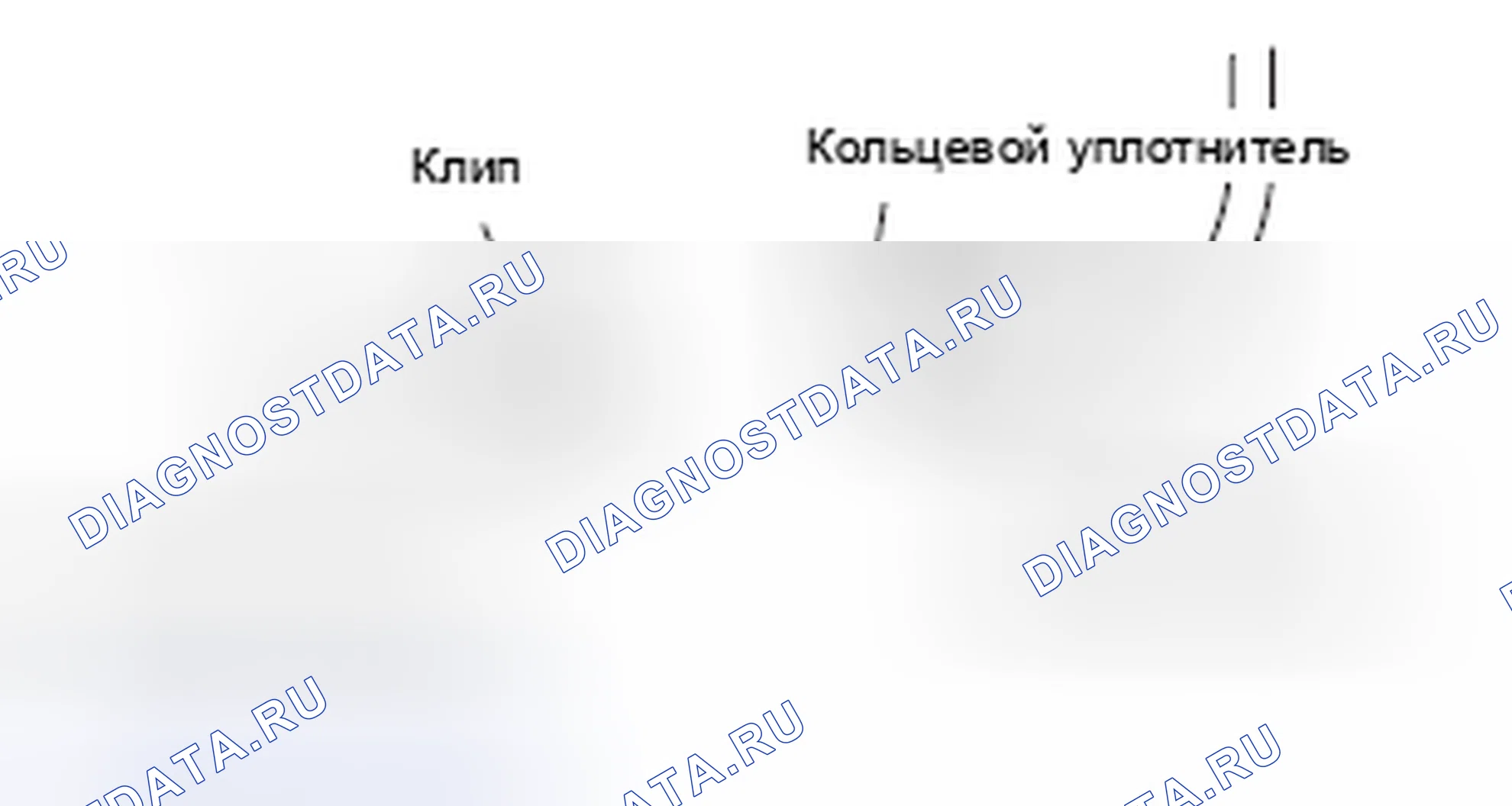 Рис. 13. Mazda MX-5 NB