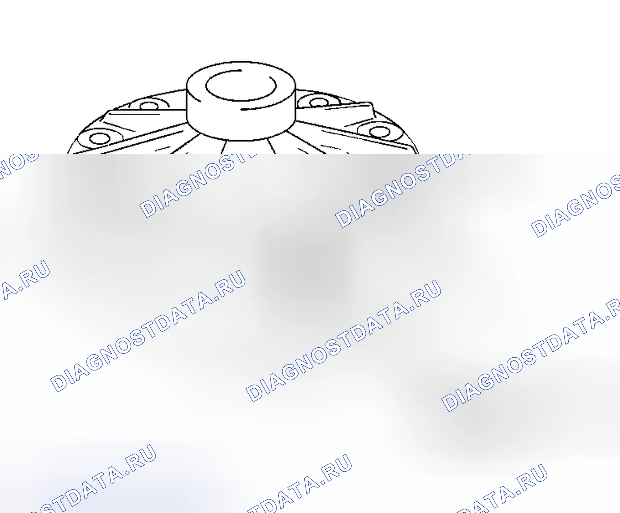 Рис. 397. Honda Odyssey I