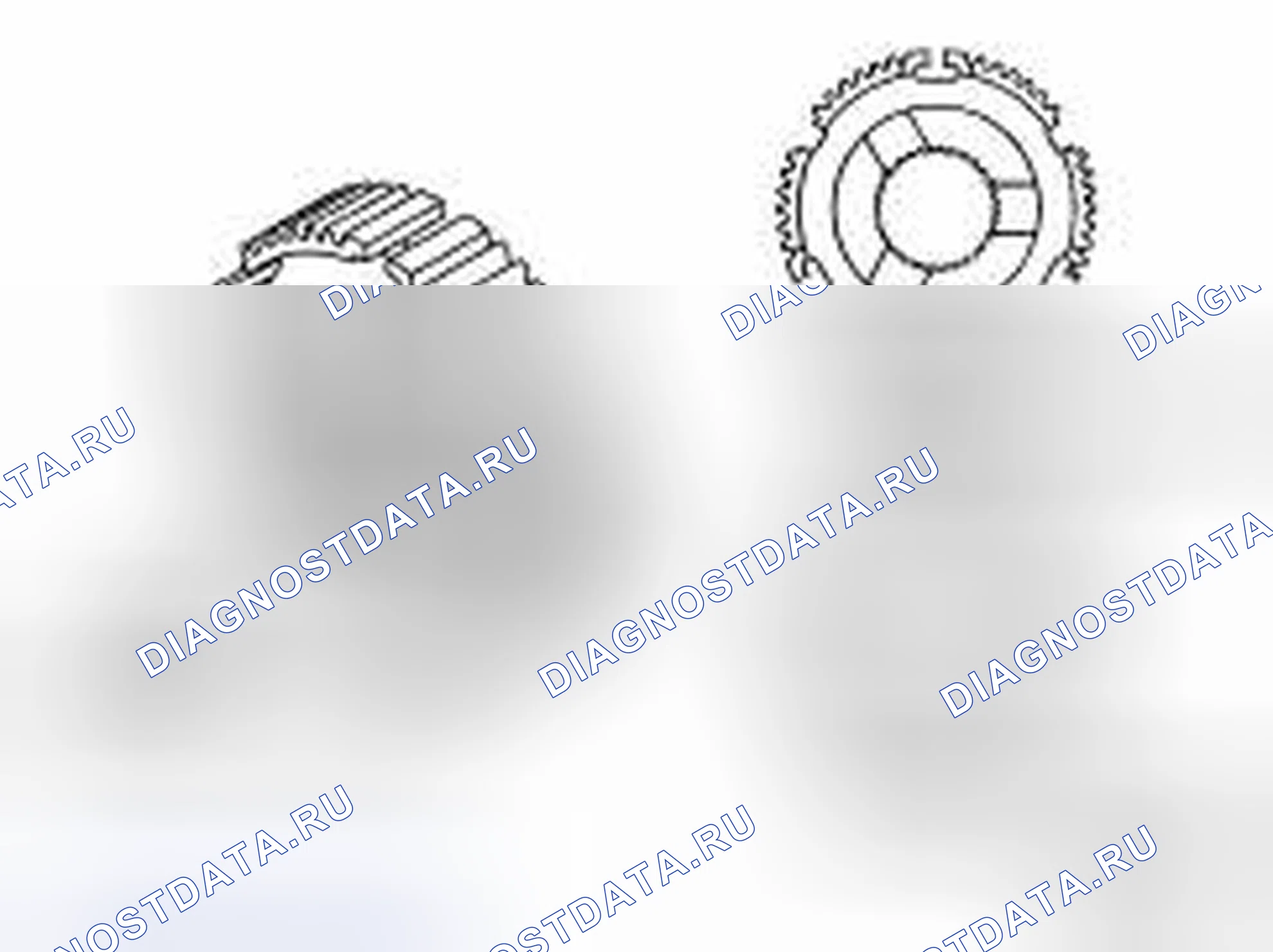 Рис. 112. Infiniti G35 IV