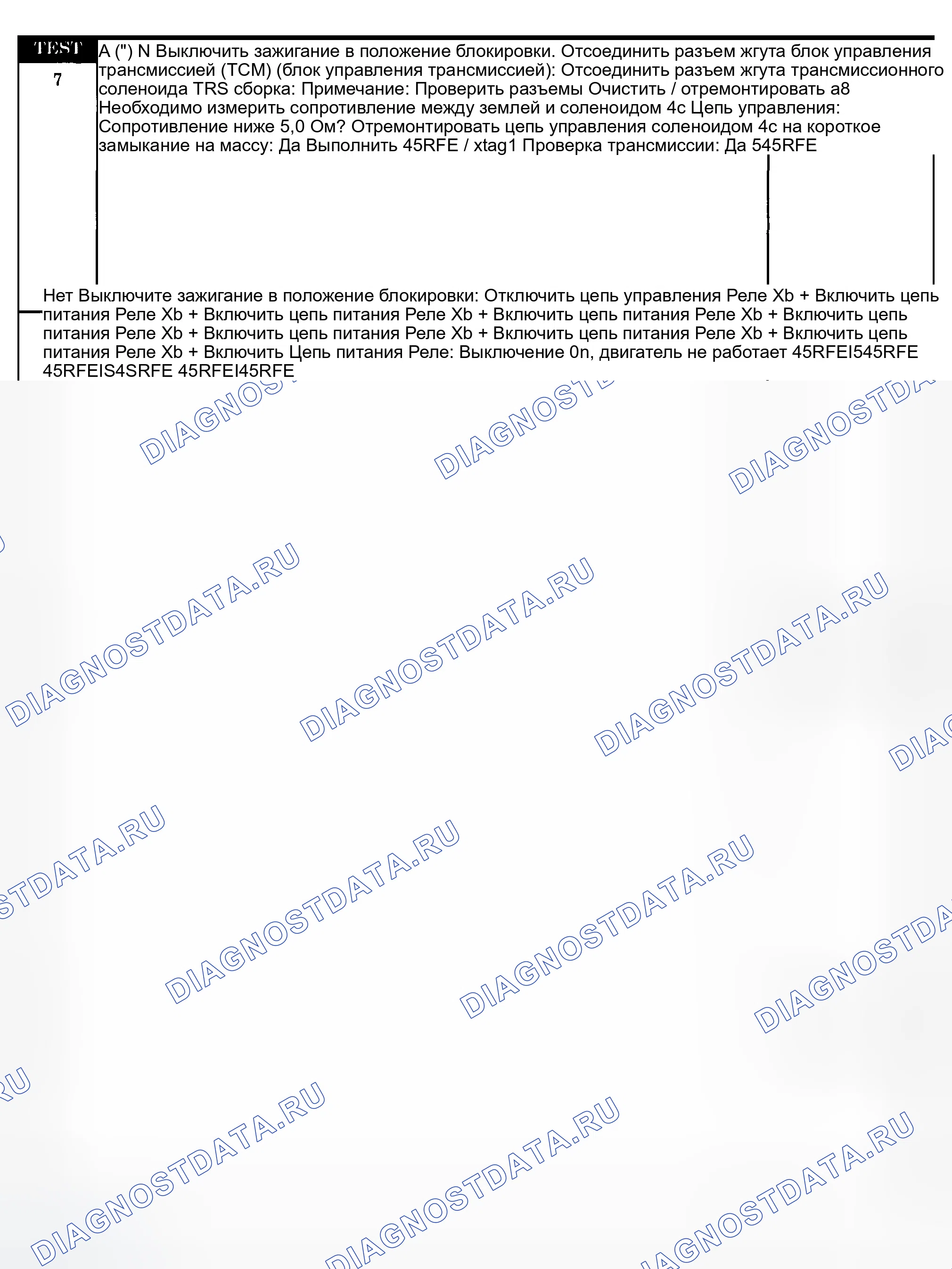 Рис. 1200. Dodge Pickup R3500 