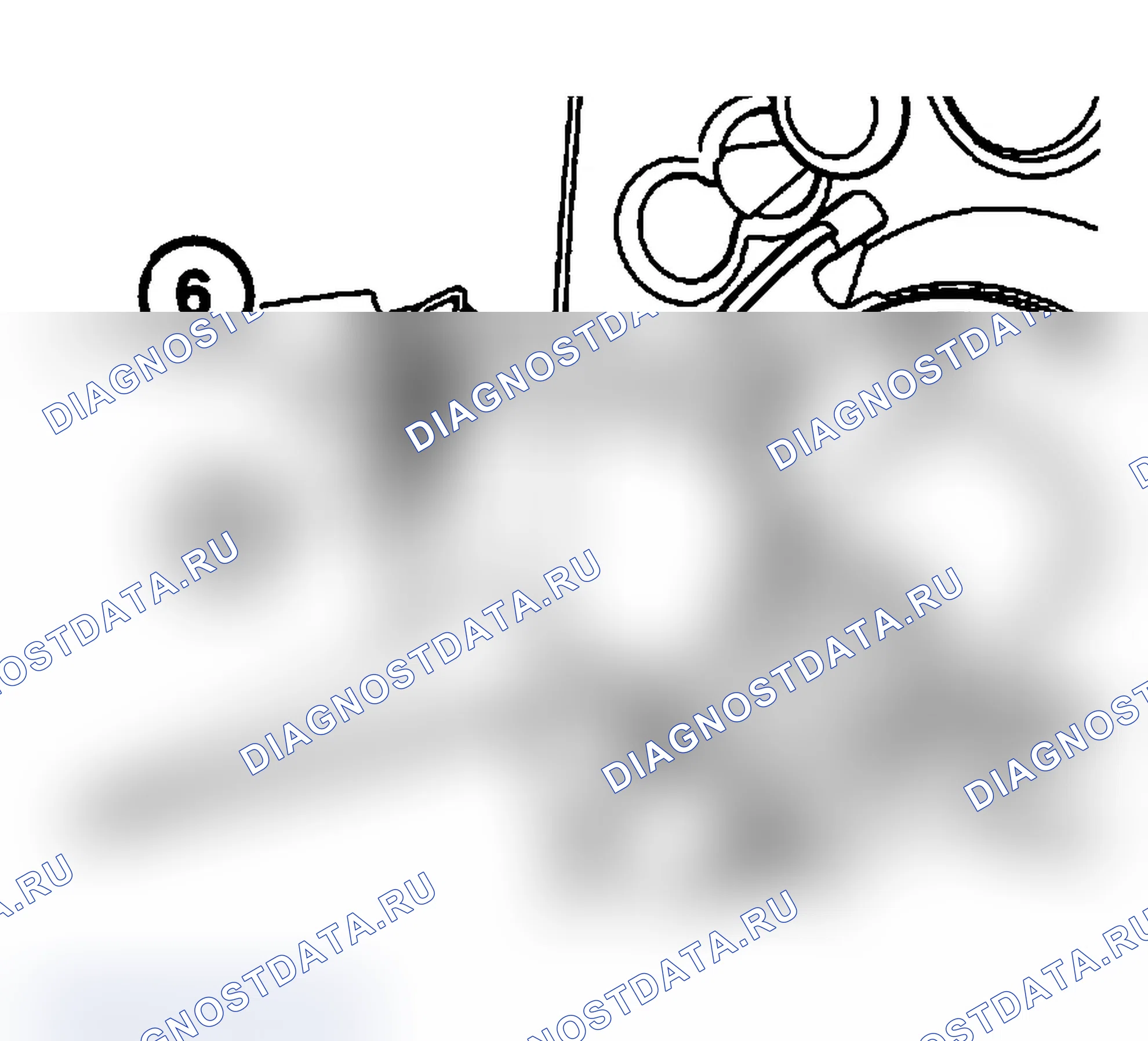 Рис. 69. BMW X3 E83