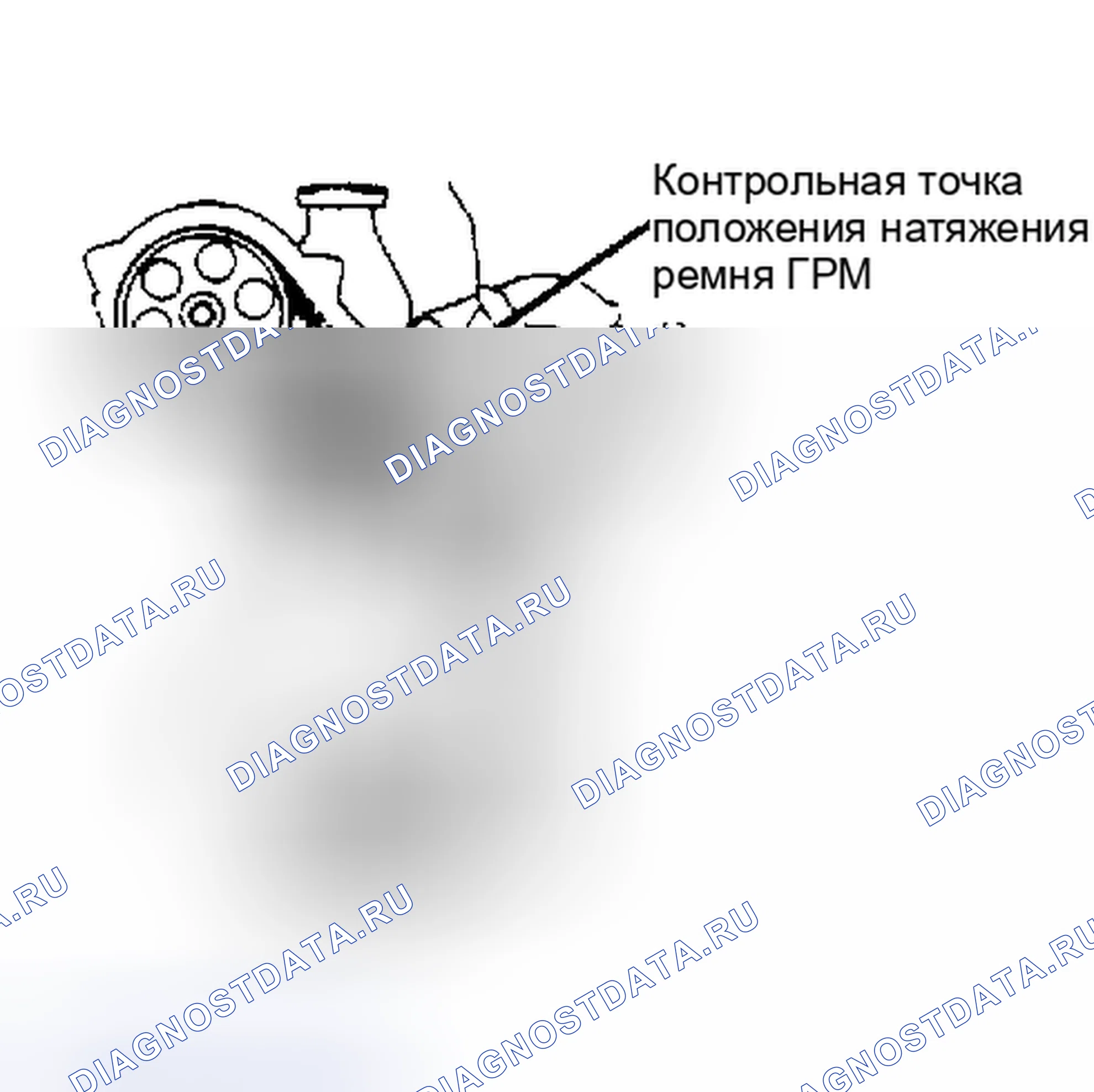 Рис. 1. Toyota Camry V20