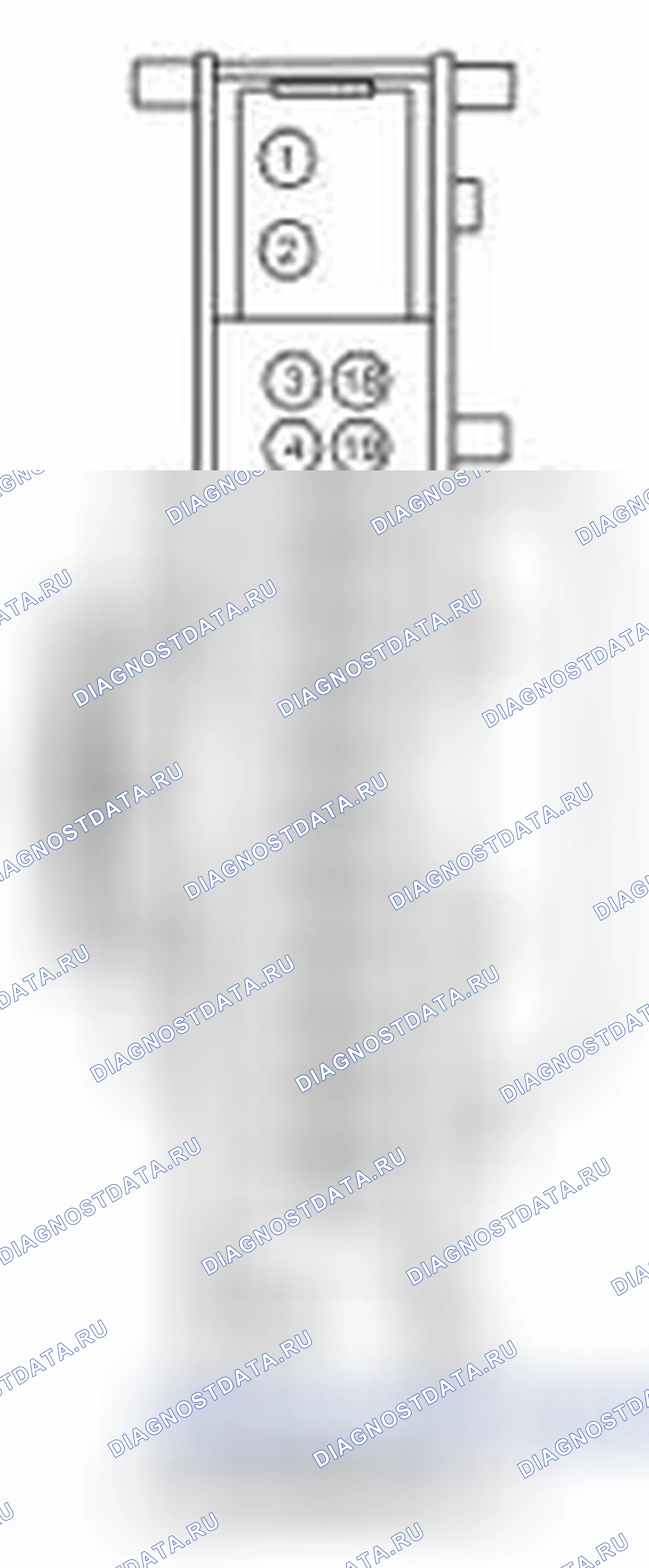 Рис. 134. Ford Explorer V