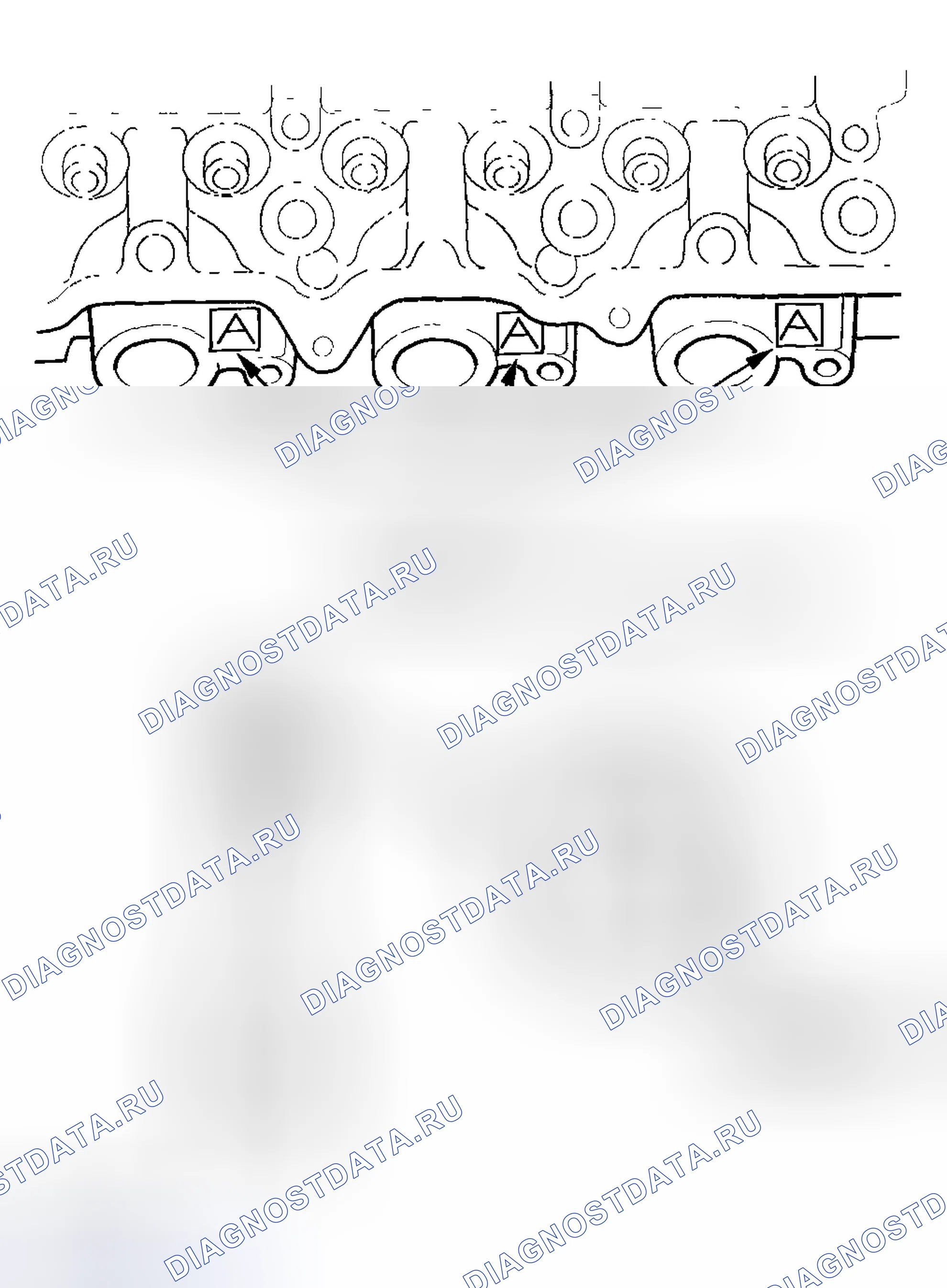 Рис. 14. Honda Insight I