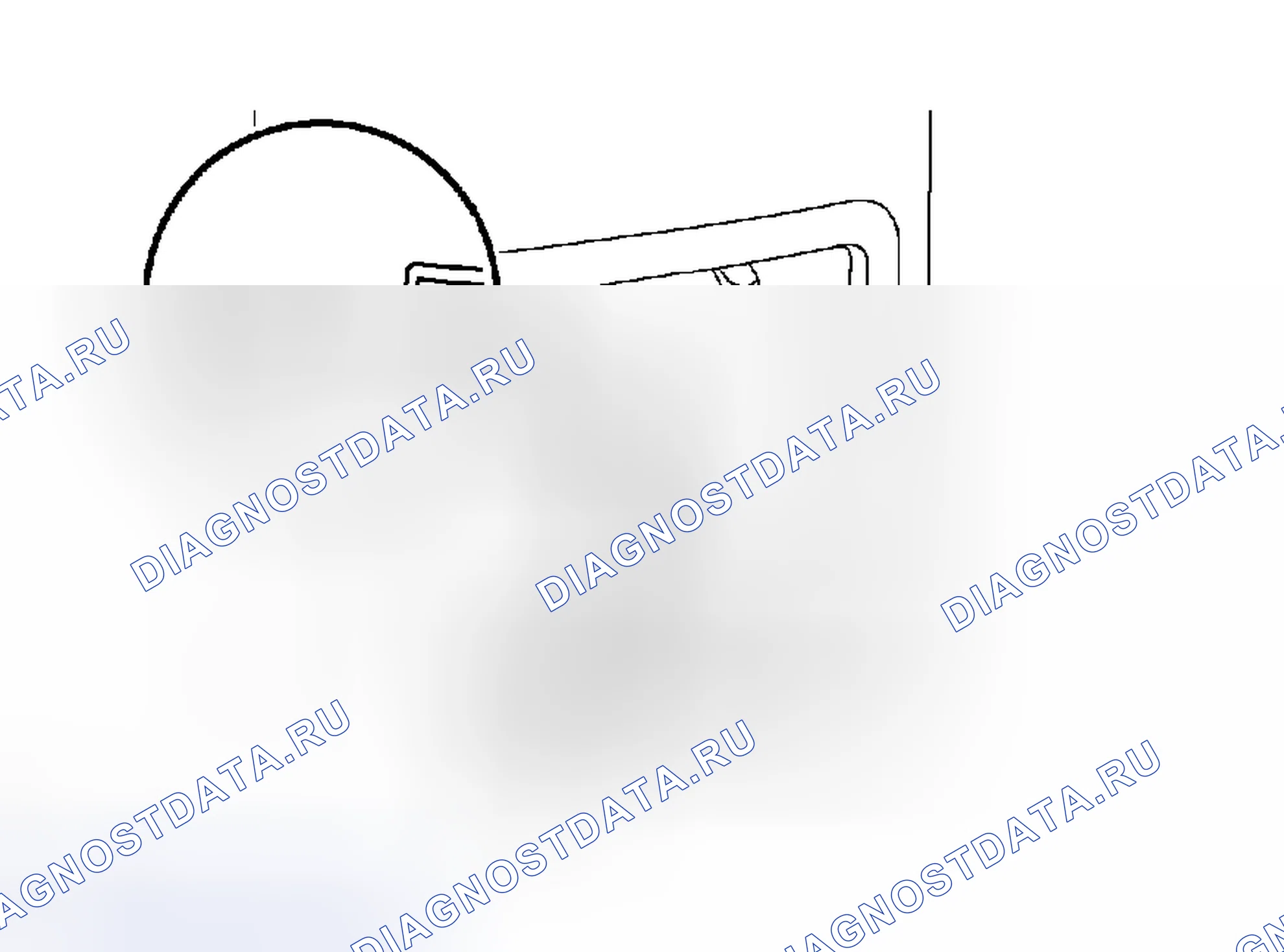 Рис. 44. Toyota Tacoma II