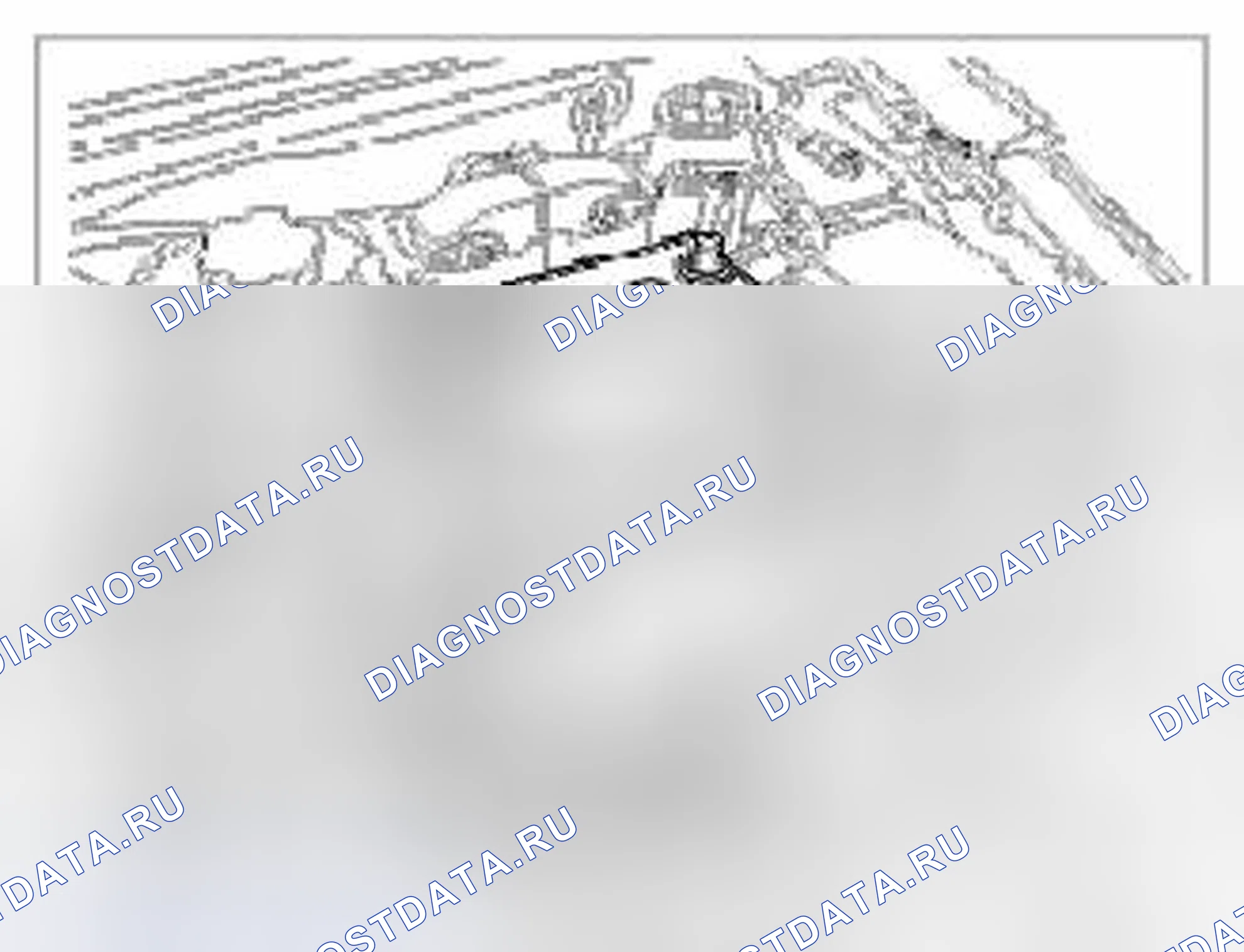 Рис. 82. Hyundai Accent IV