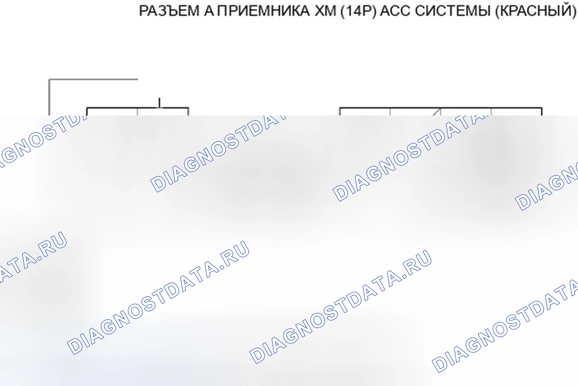 Рис. 213. Honda Pilot II