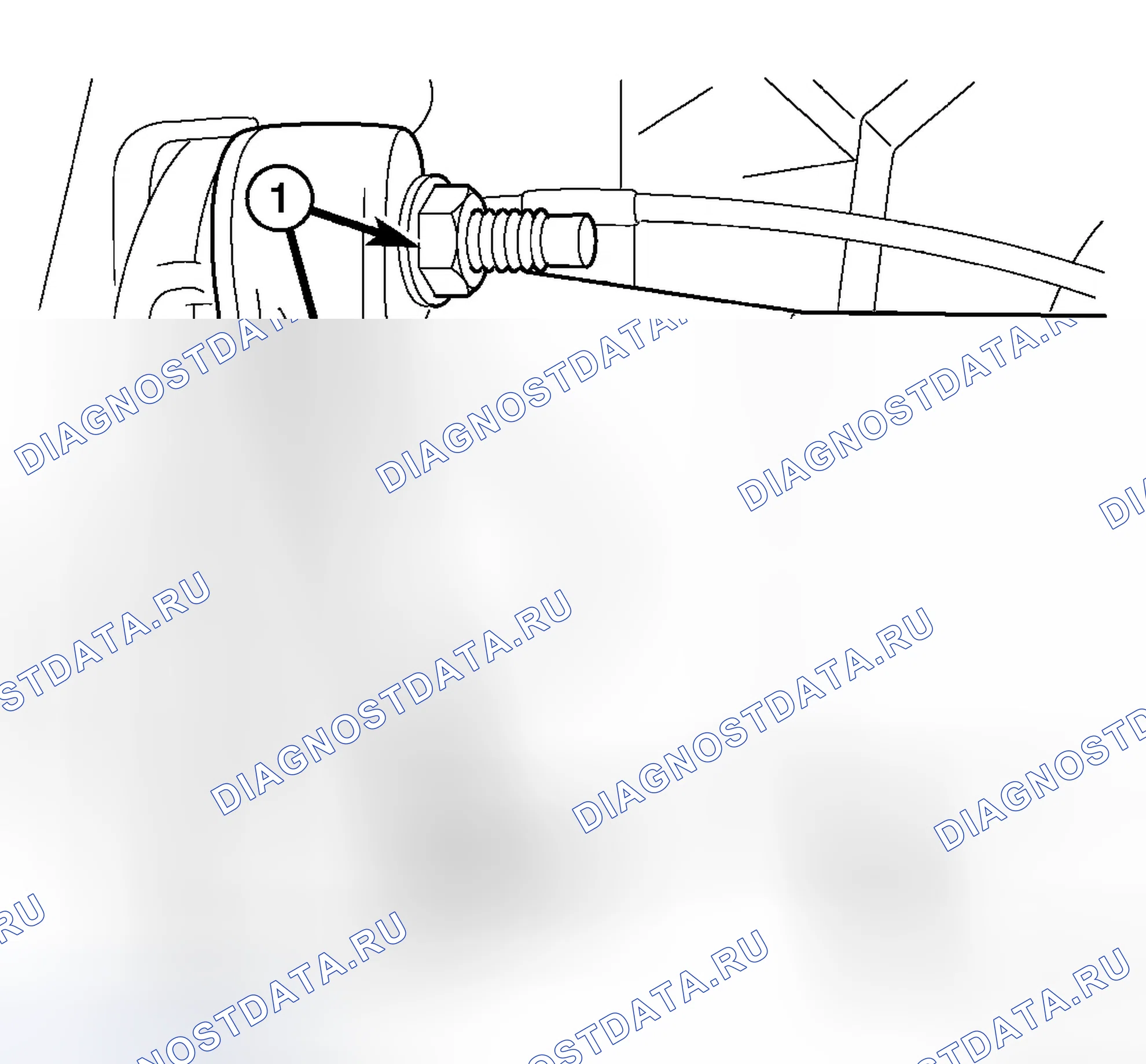 Рис. 35. Jeep Commander I