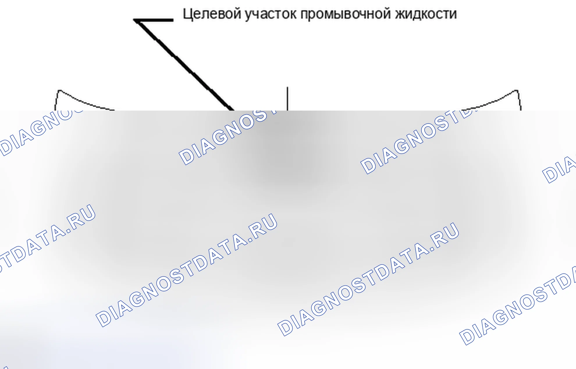 Рис. 78. Toyota Matrix E140