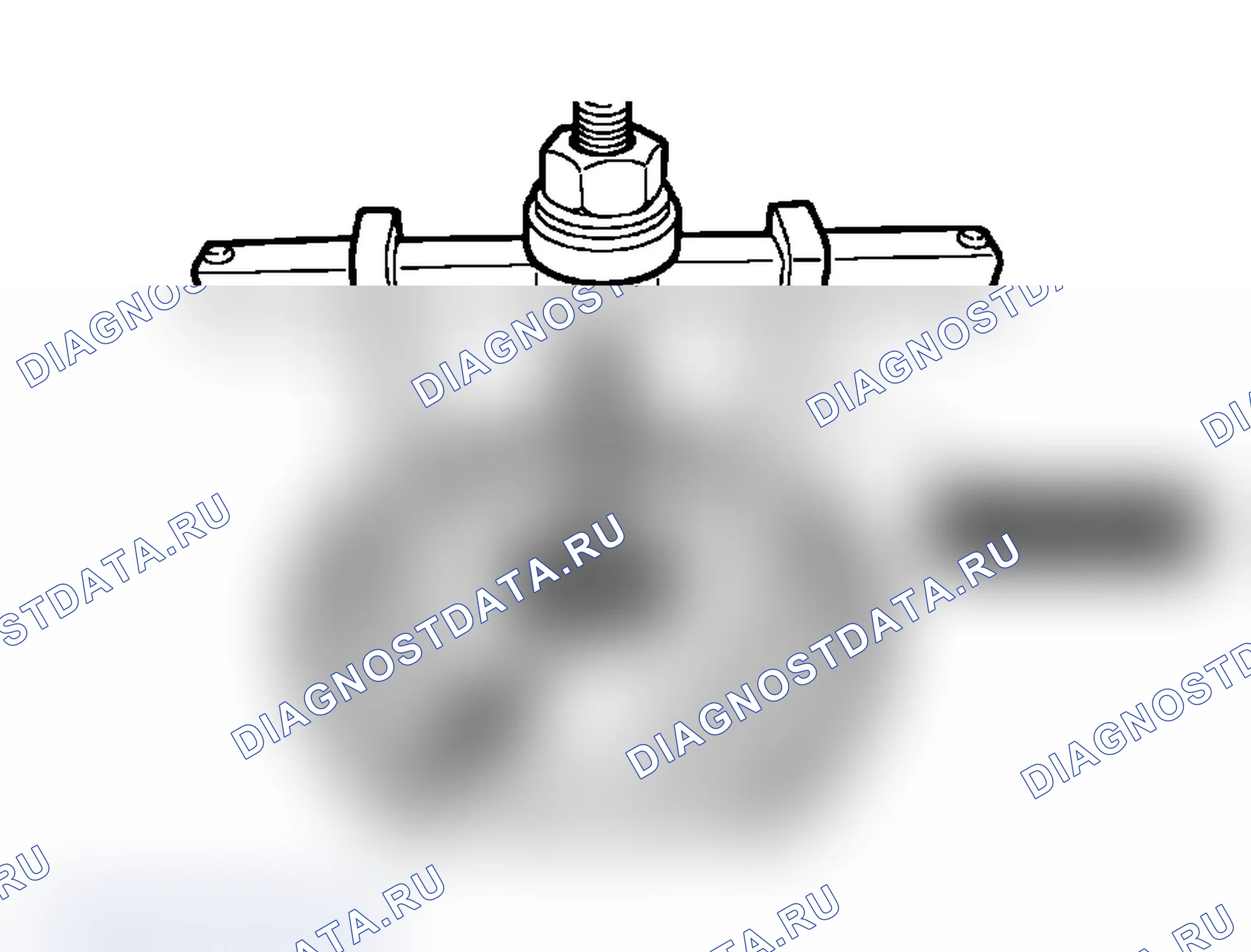 Рис. 468. Ford Five Hundred I