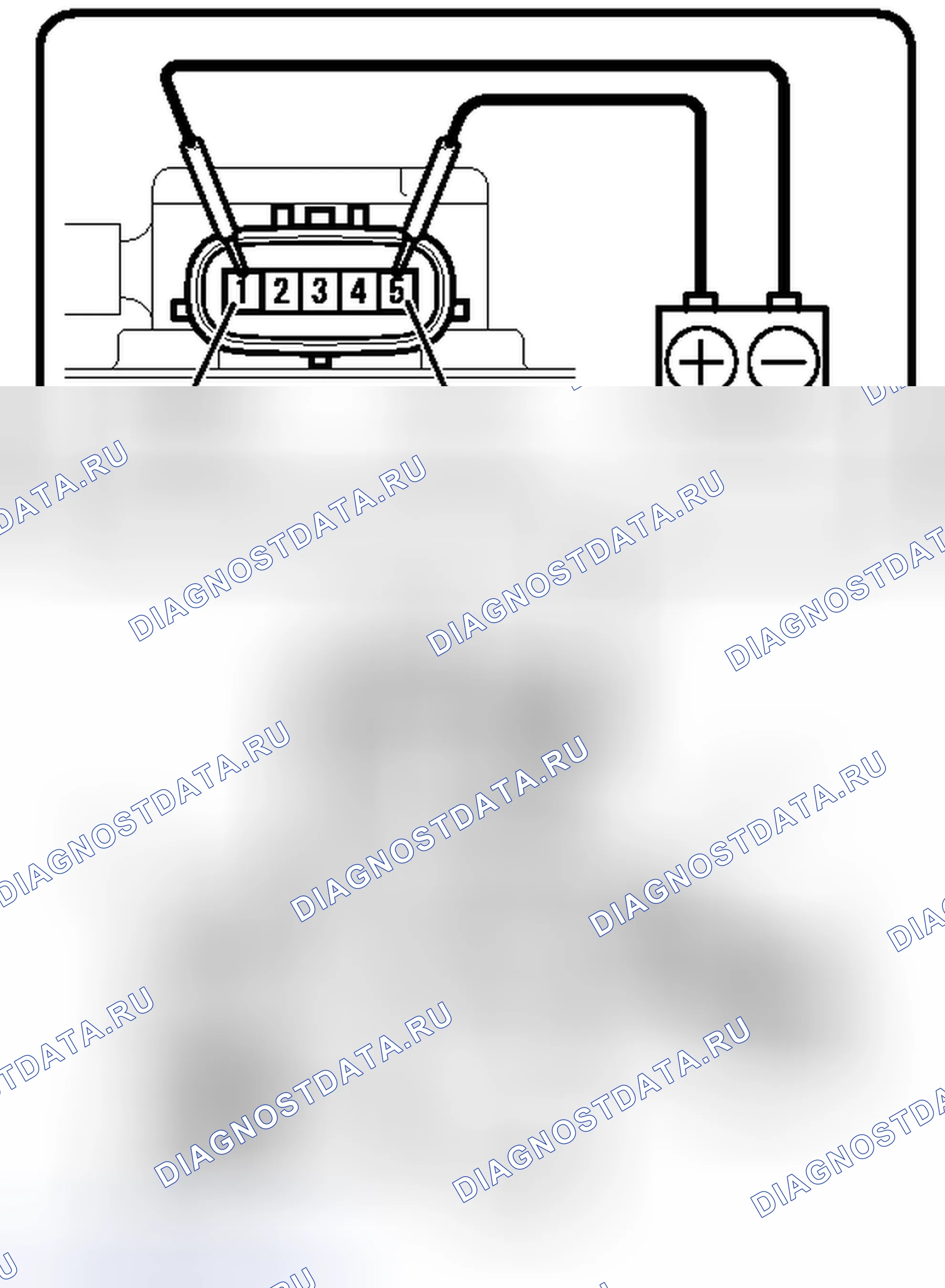Рис. 11. Toyota FJ Cruiser I