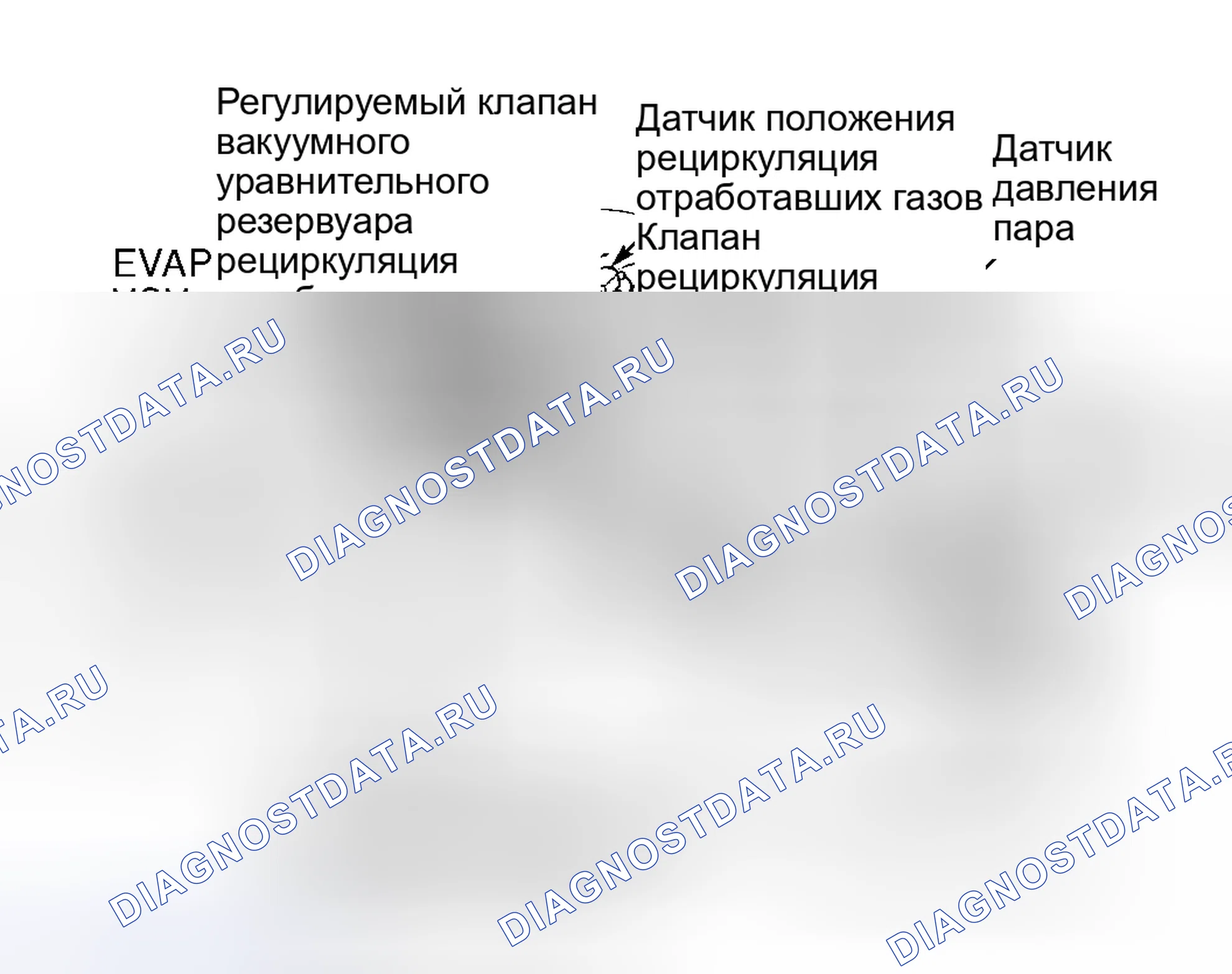 Рис. 328. Toyota Camry XV20