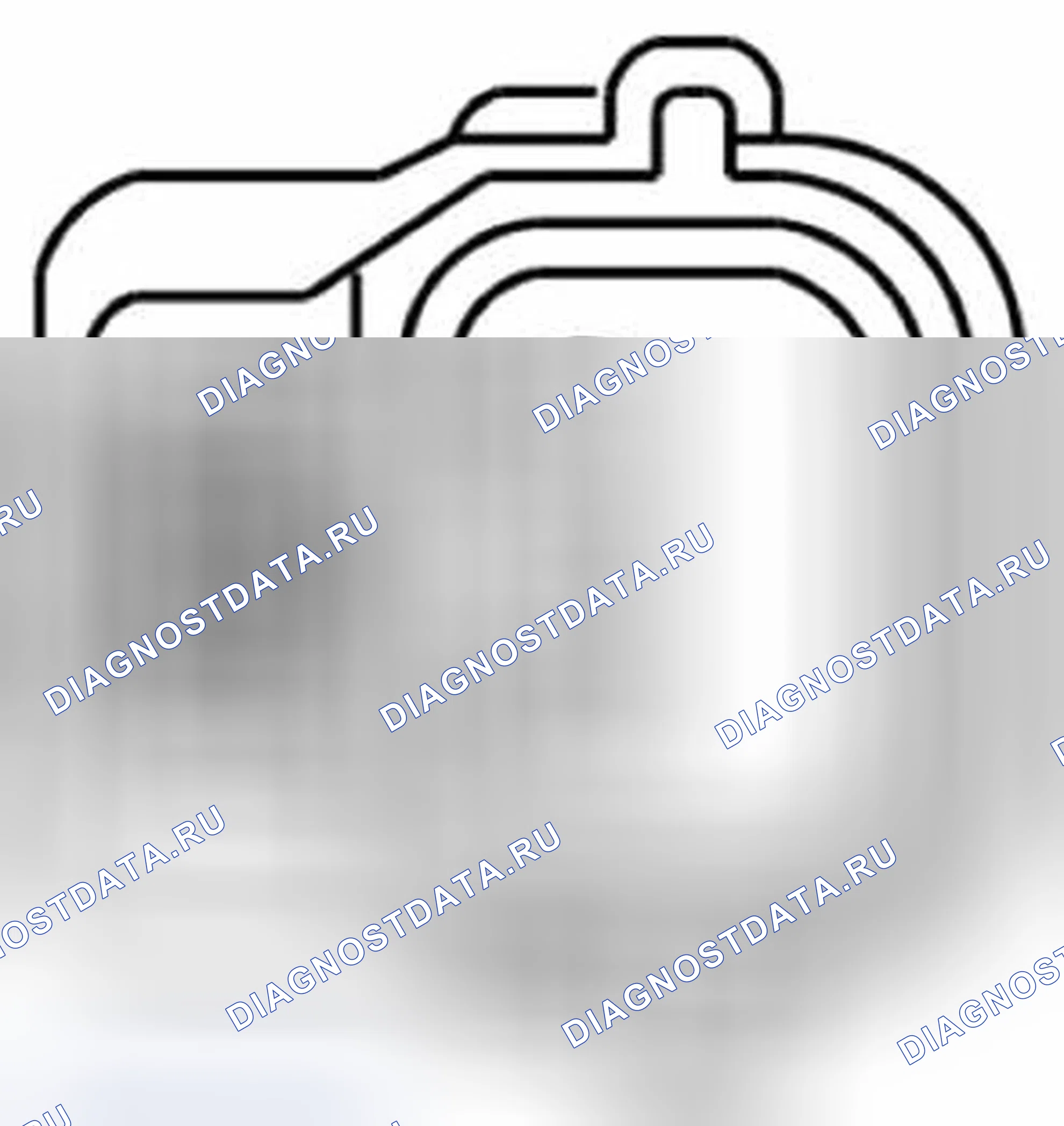 Рис. 11. Ford Explorer V
