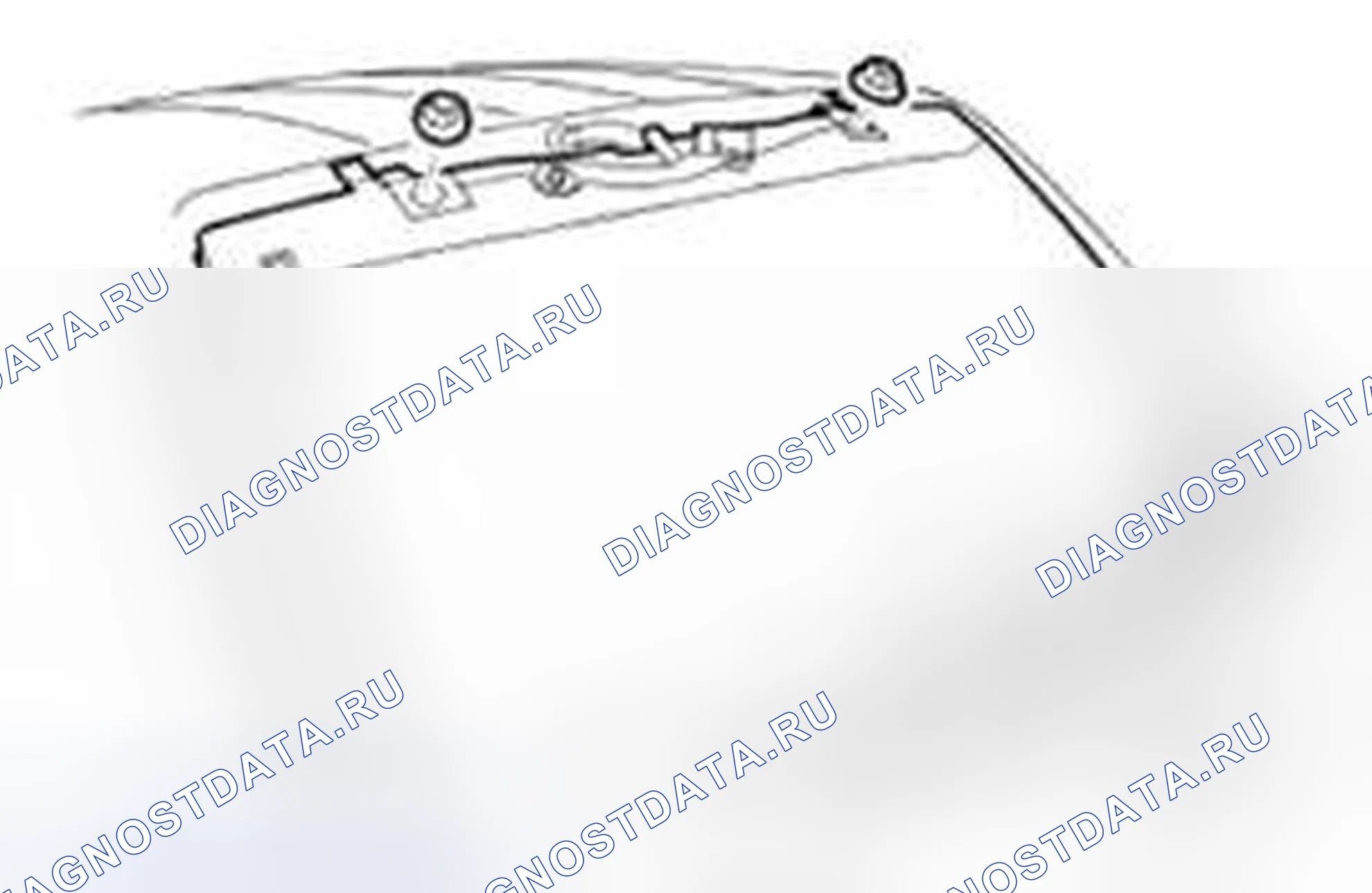 Рис. 27. Land Rover Range Rover Sport L320