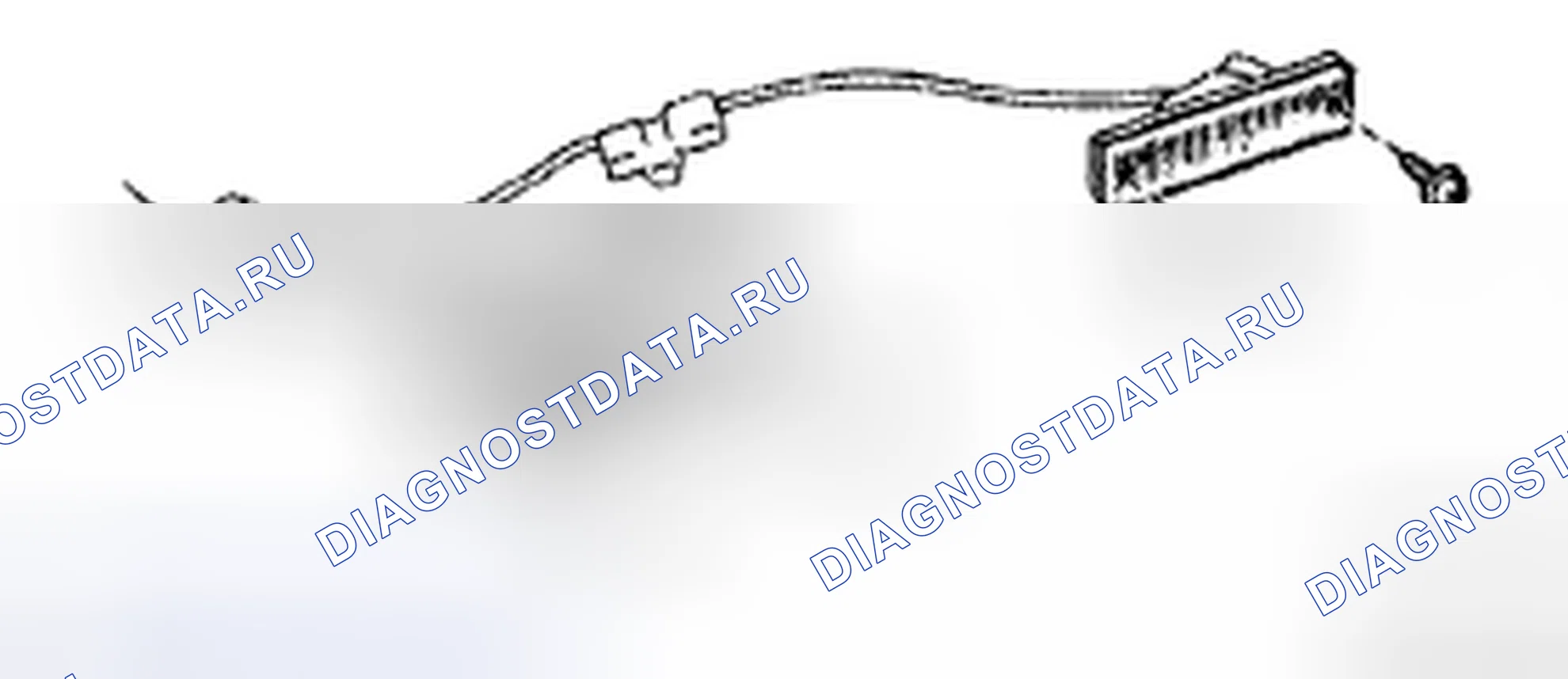 Рис. 52. Toyota 4Runner IV рестайлинг