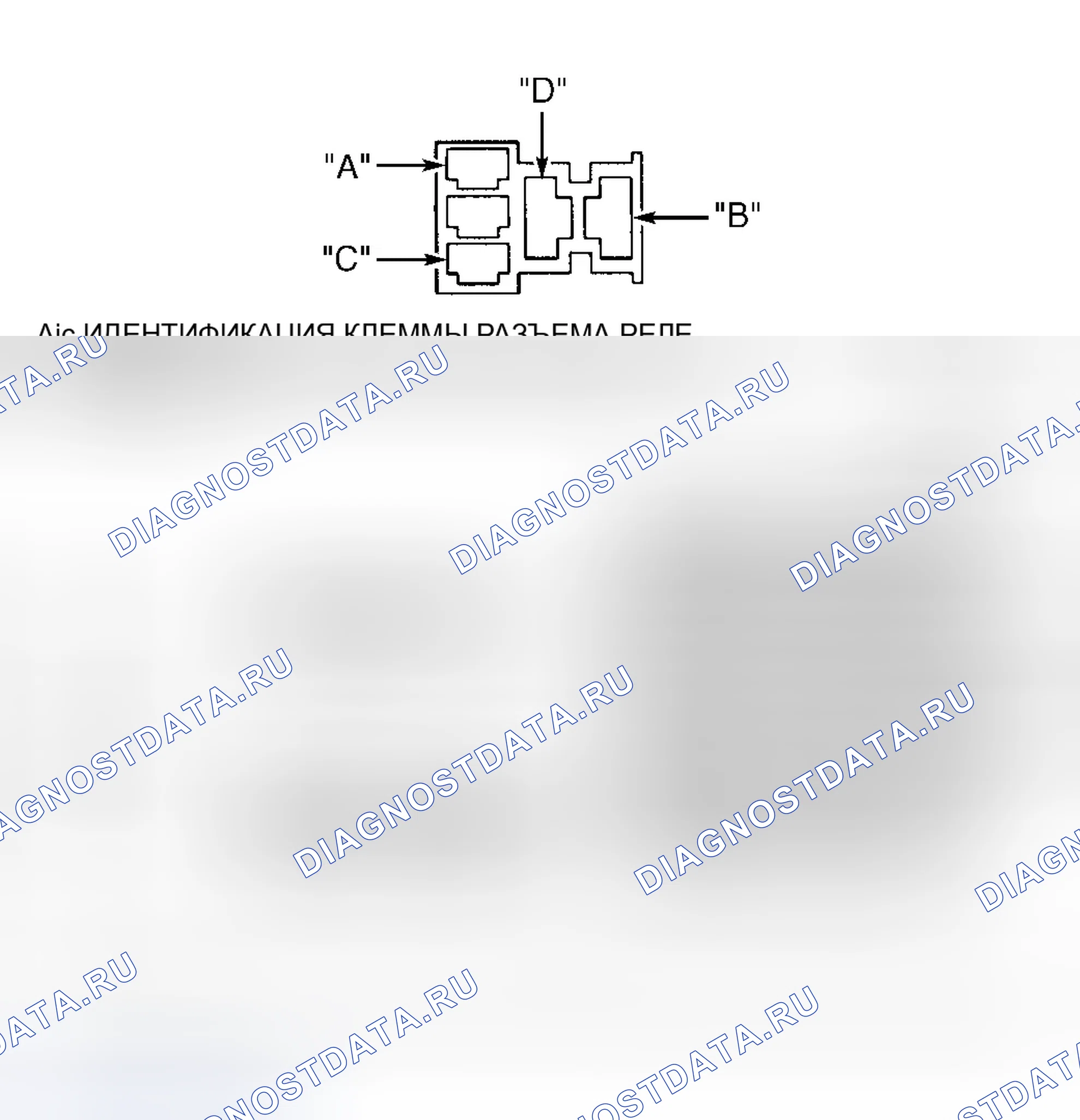 Рис. 55. Dodge Avenger I