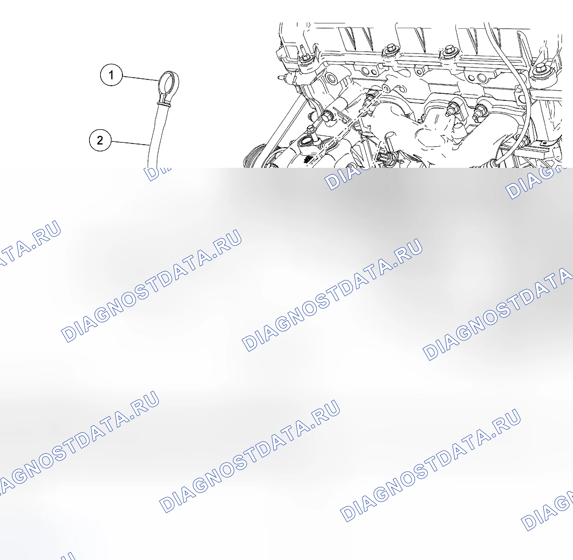 Рис. 184. Ford Five Hundred I