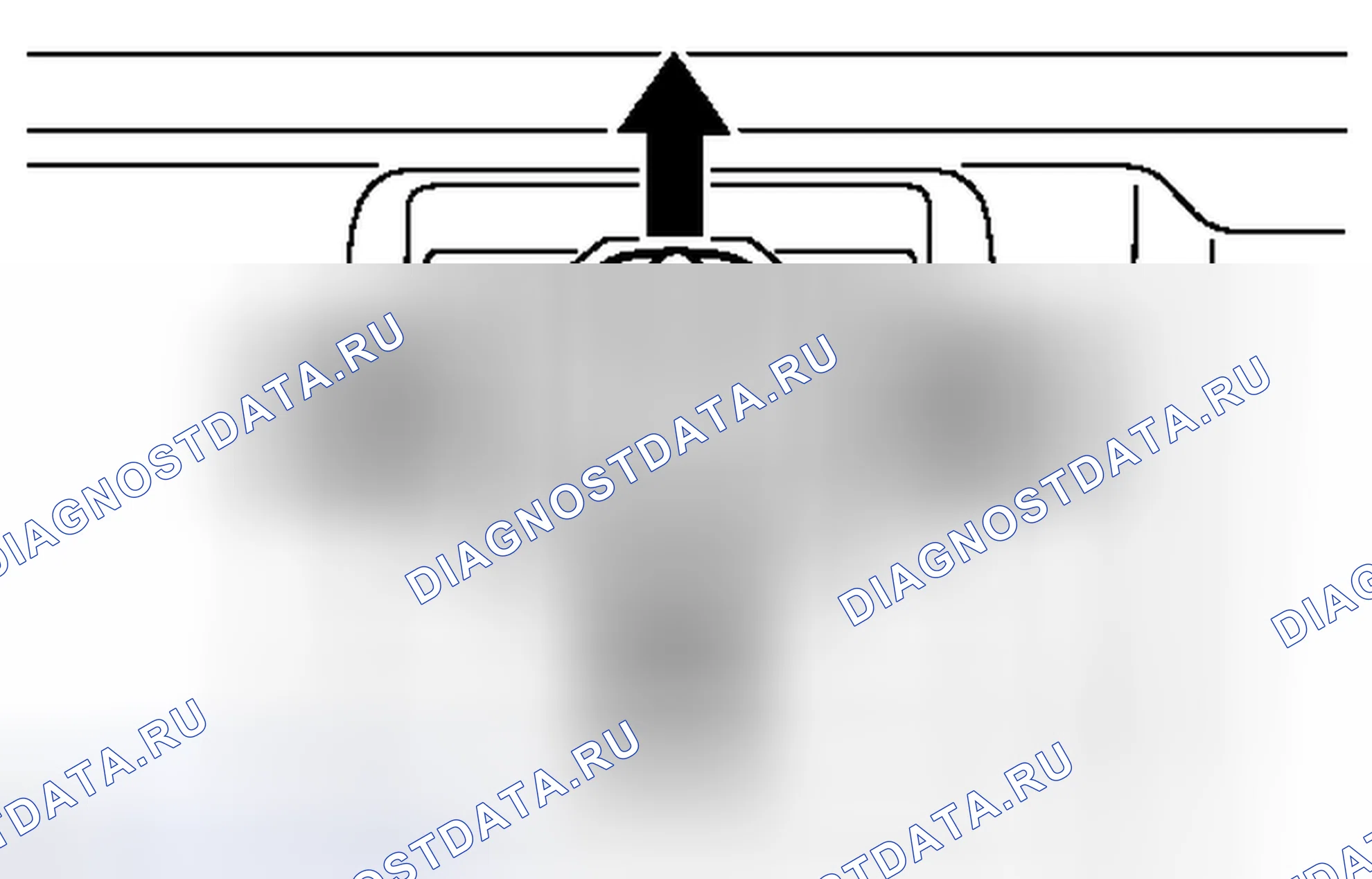 Рис. 34. Toyota 4Runner V