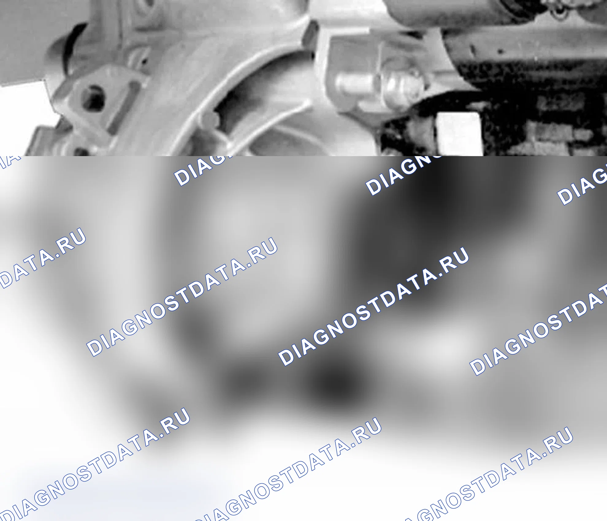 Рис. 8. MINI Cooper I