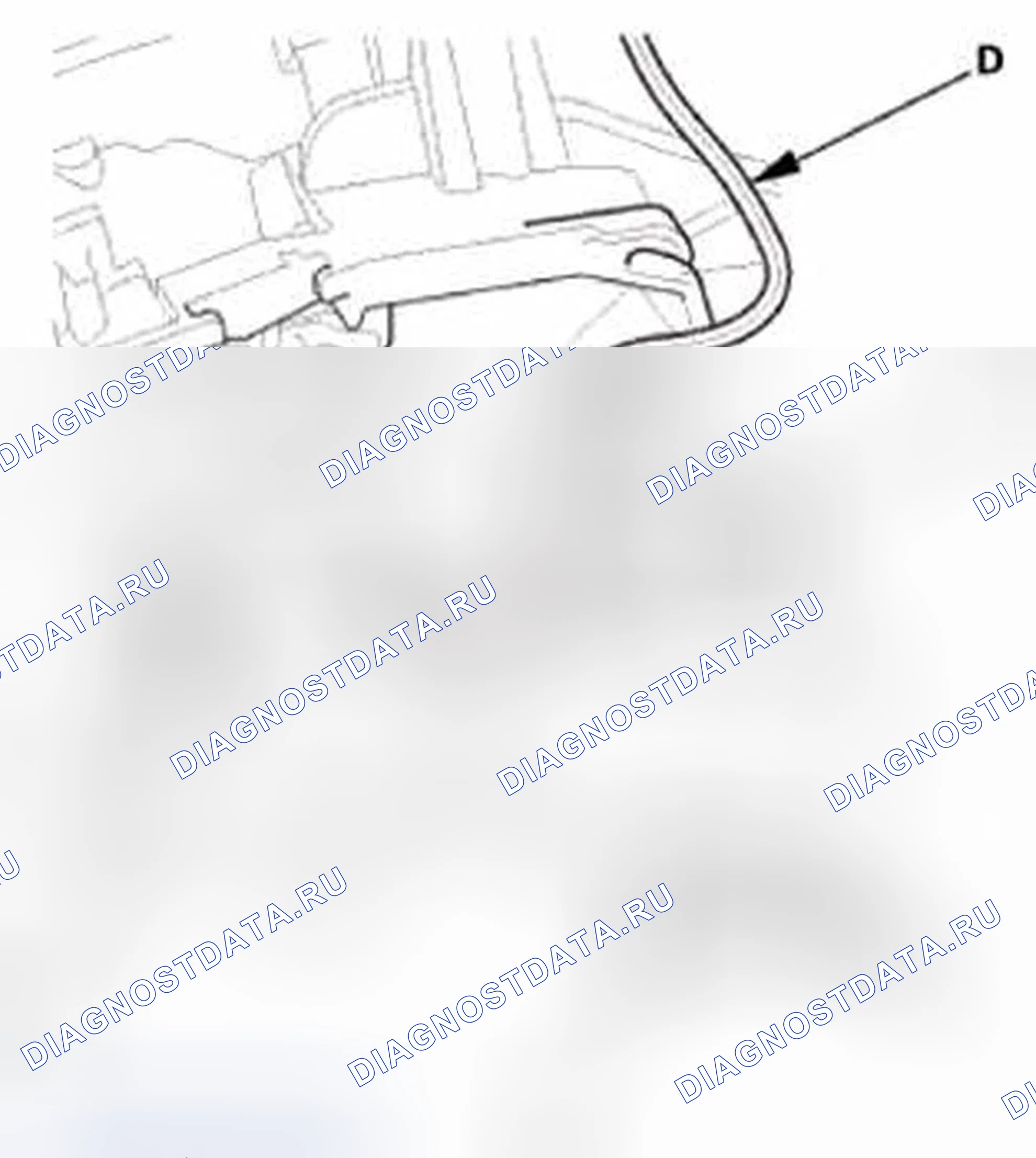 Рис. 109. Honda Civic IX