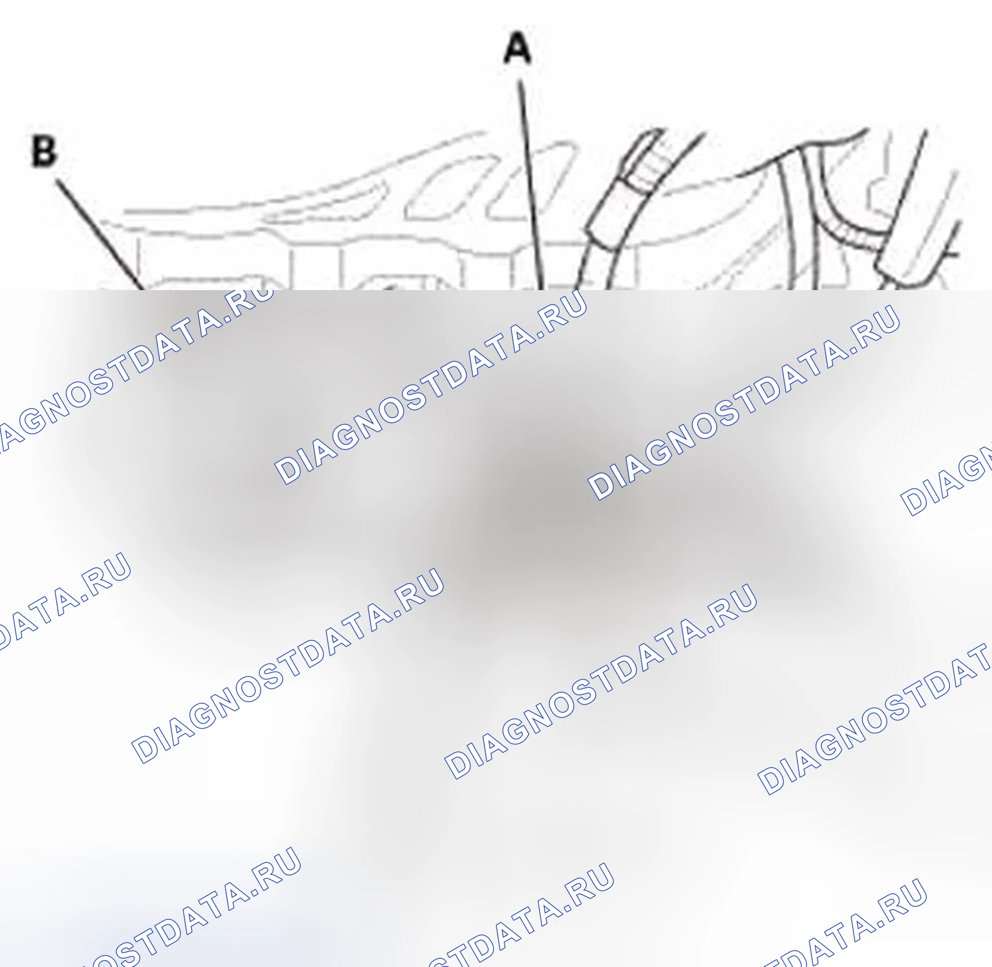 Рис. 920. Honda Civic IX