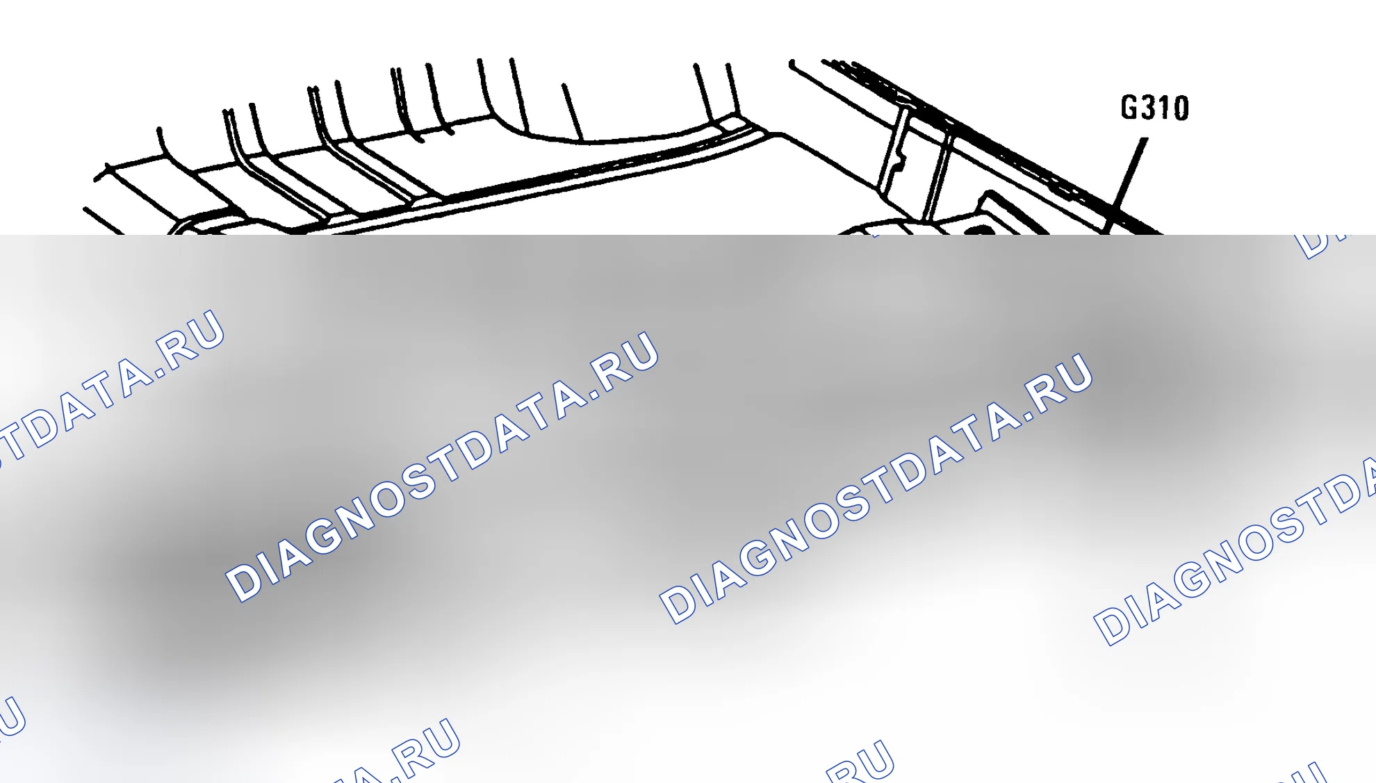 Рис. 24. Pontiac Grand Prix V