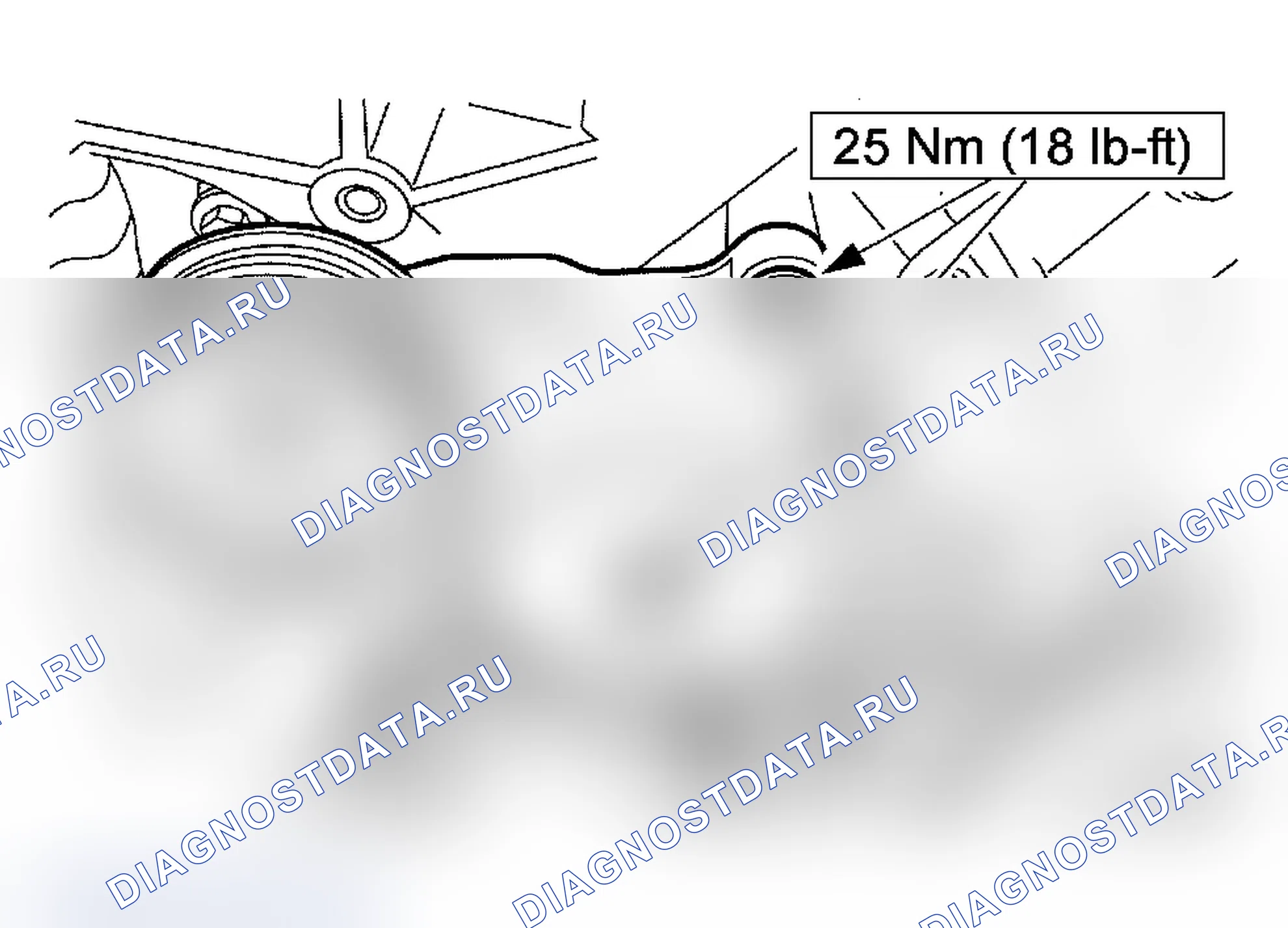 Рис. 914. Ford Cutaway E350 Super Duty 