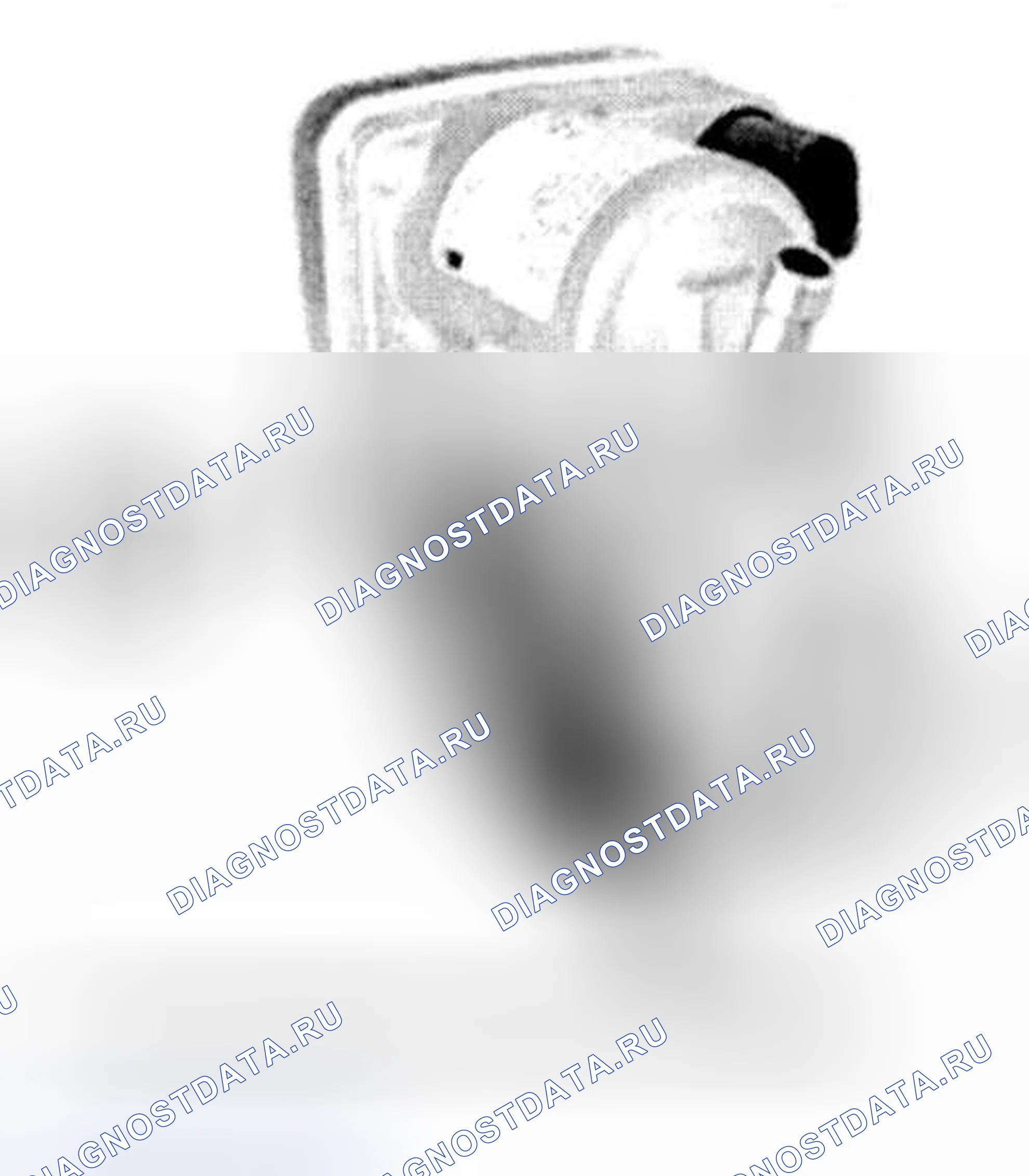 Рис. 18. MINI Cooper S I
