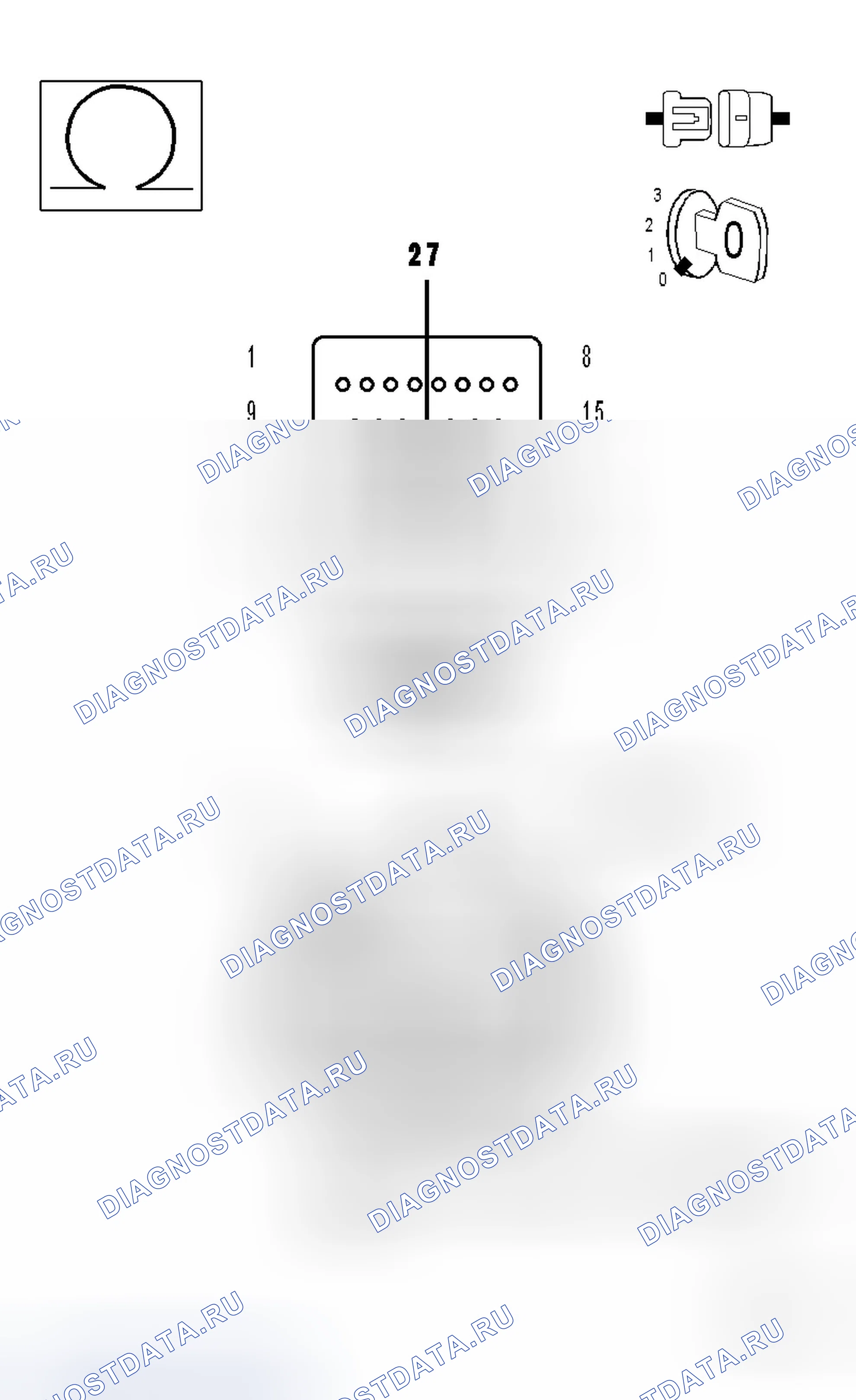 Рис. 84. Dodge Magnum I
