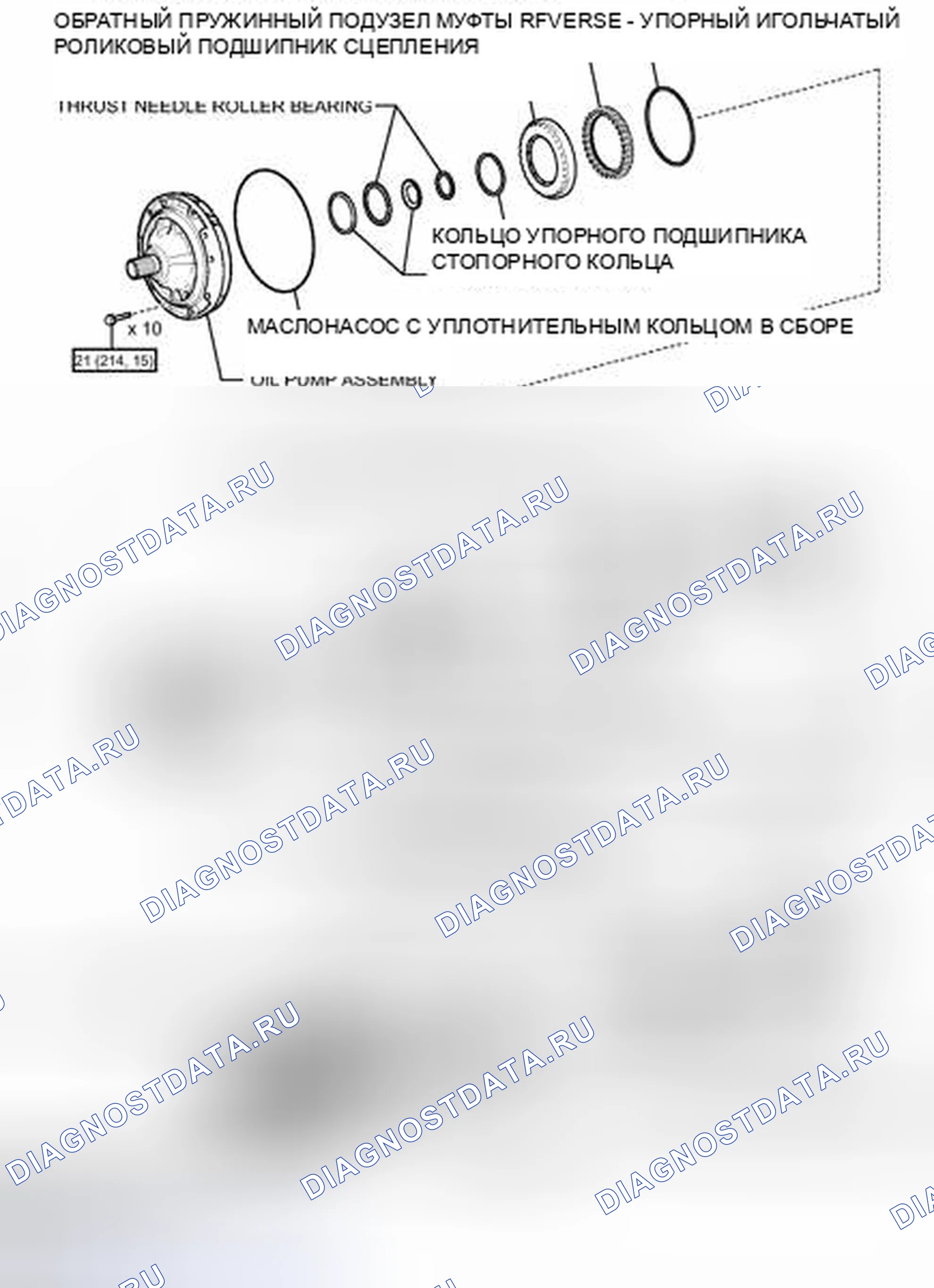 Рис. 163: ИЛЛЮСТРАЦИЯ. Haval Xiaolong I