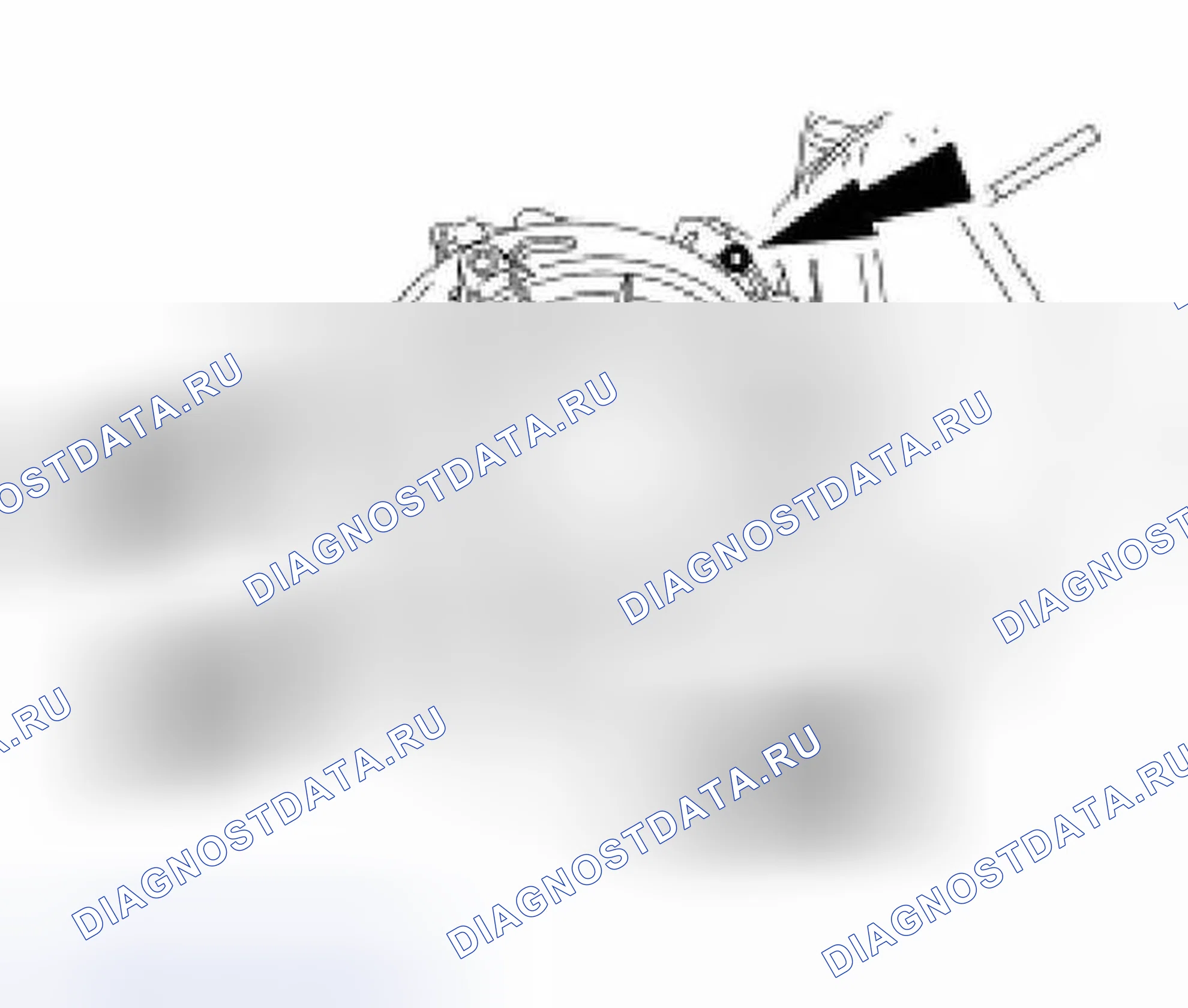 Рис. 28. Hyundai Lavita I