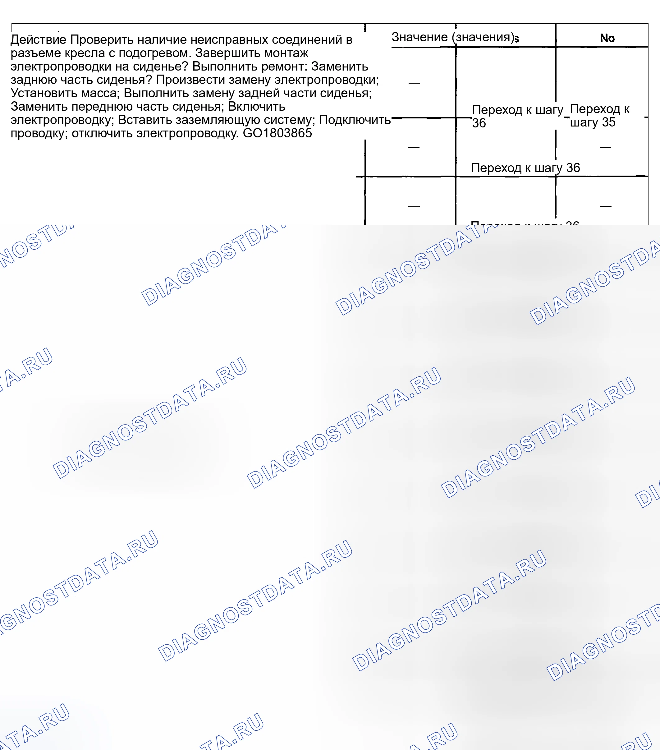 Рис. 34. Hyundai Terracan I