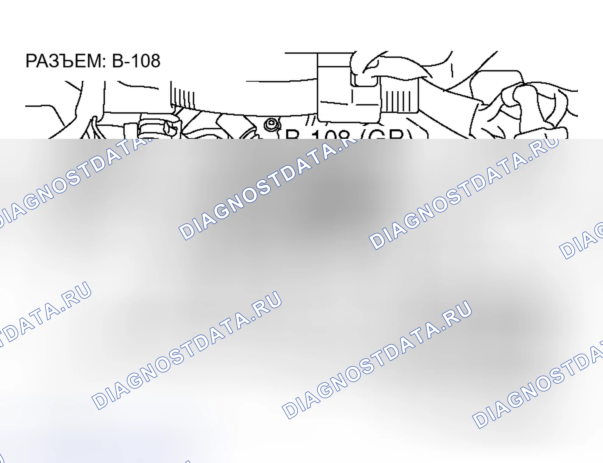 Рис. 147. Mitsubishi Endeavor I