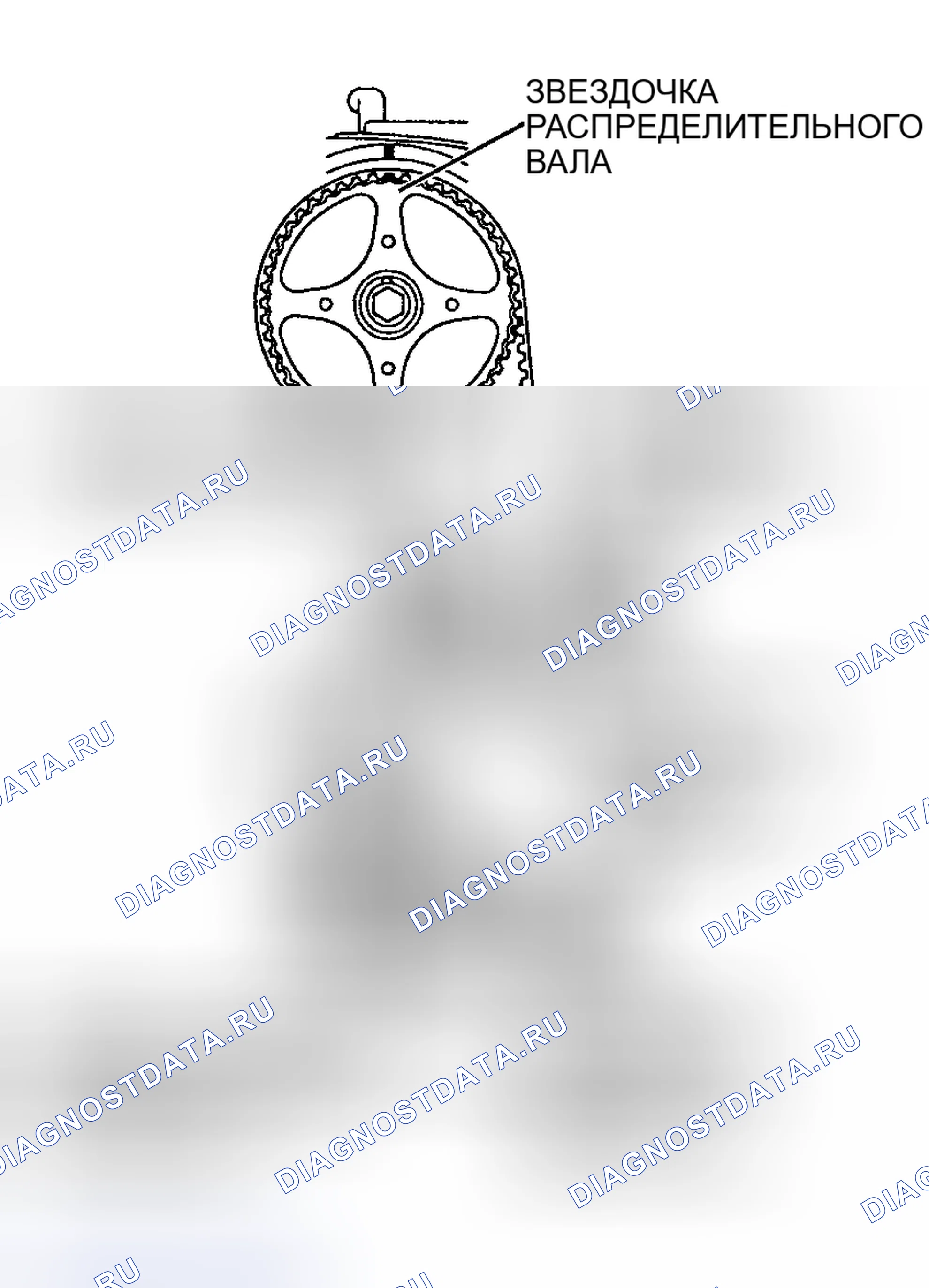 Рис. 109. Mitsubishi Lancer IX рестайлинг