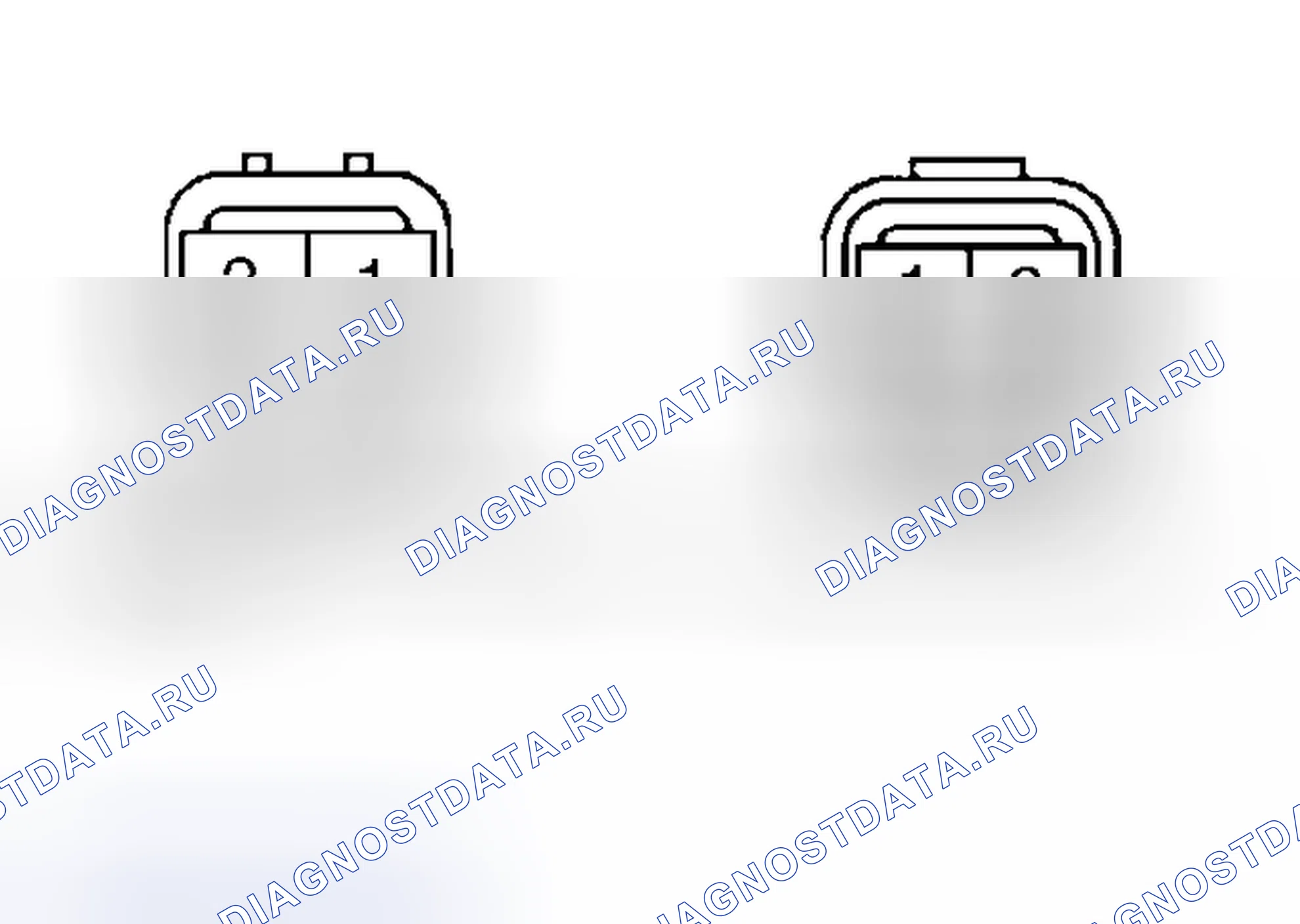 Рис. 63. Geely Xingyue L I