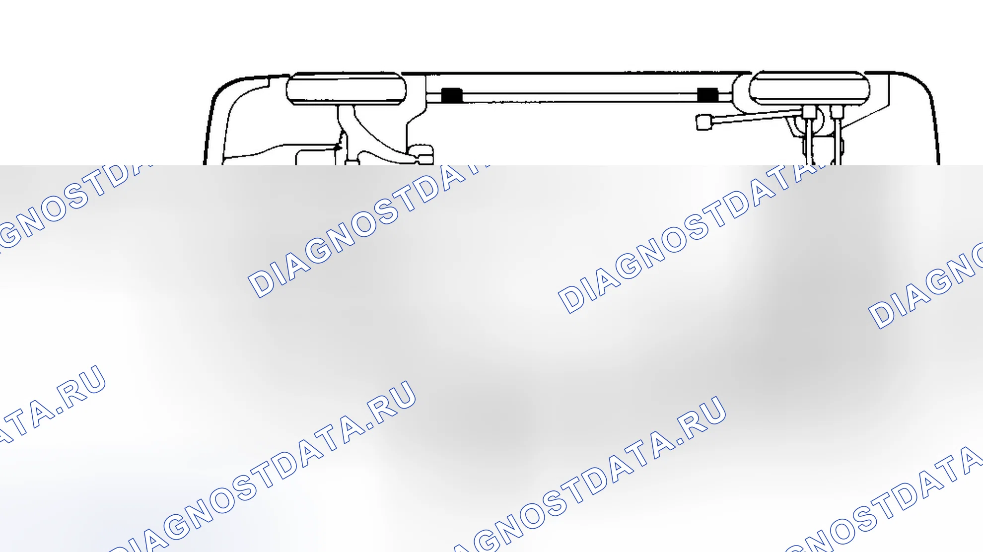 Рис. 8. Geo Prizm II
