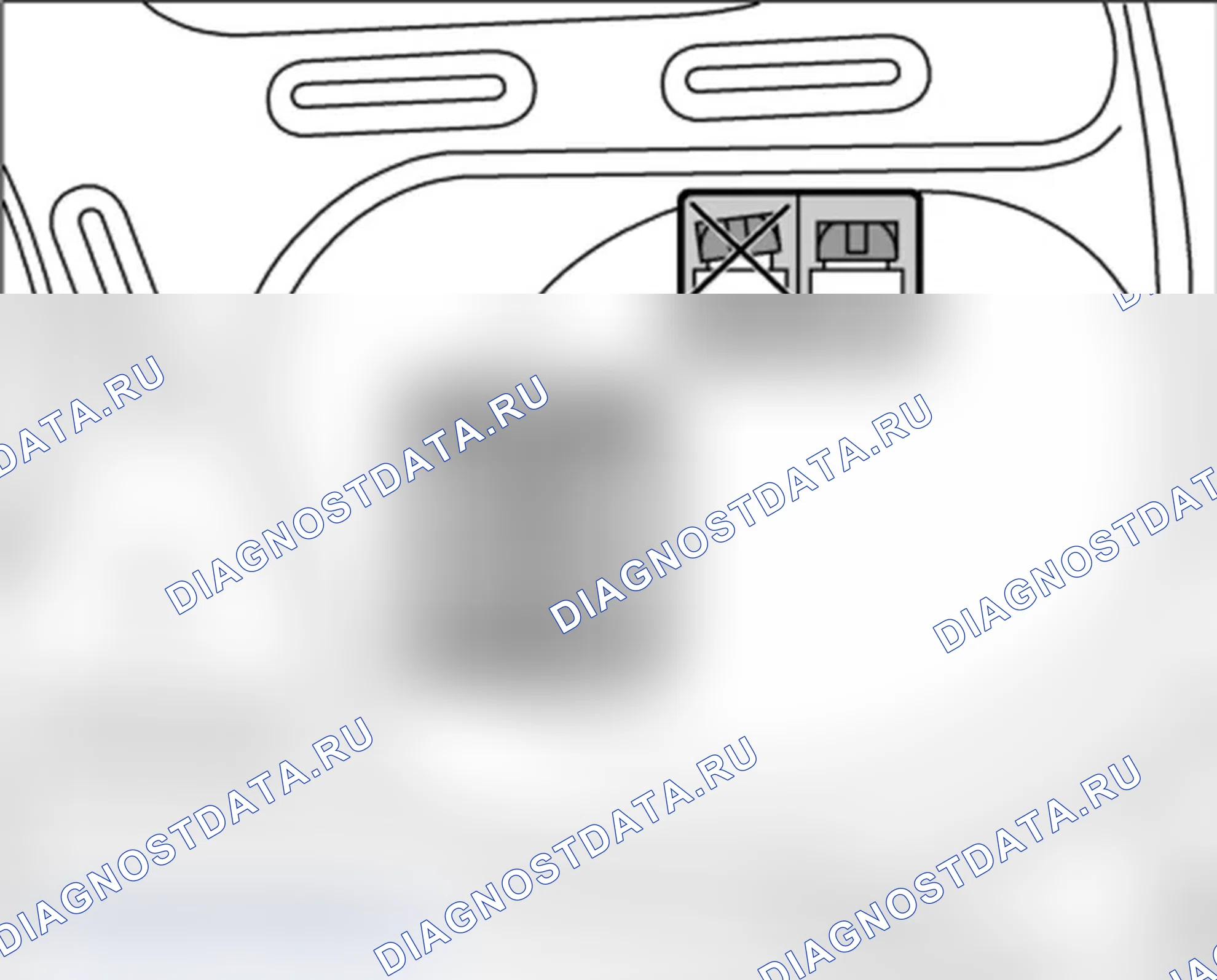 Рис. 251. Porsche Boxster S 987