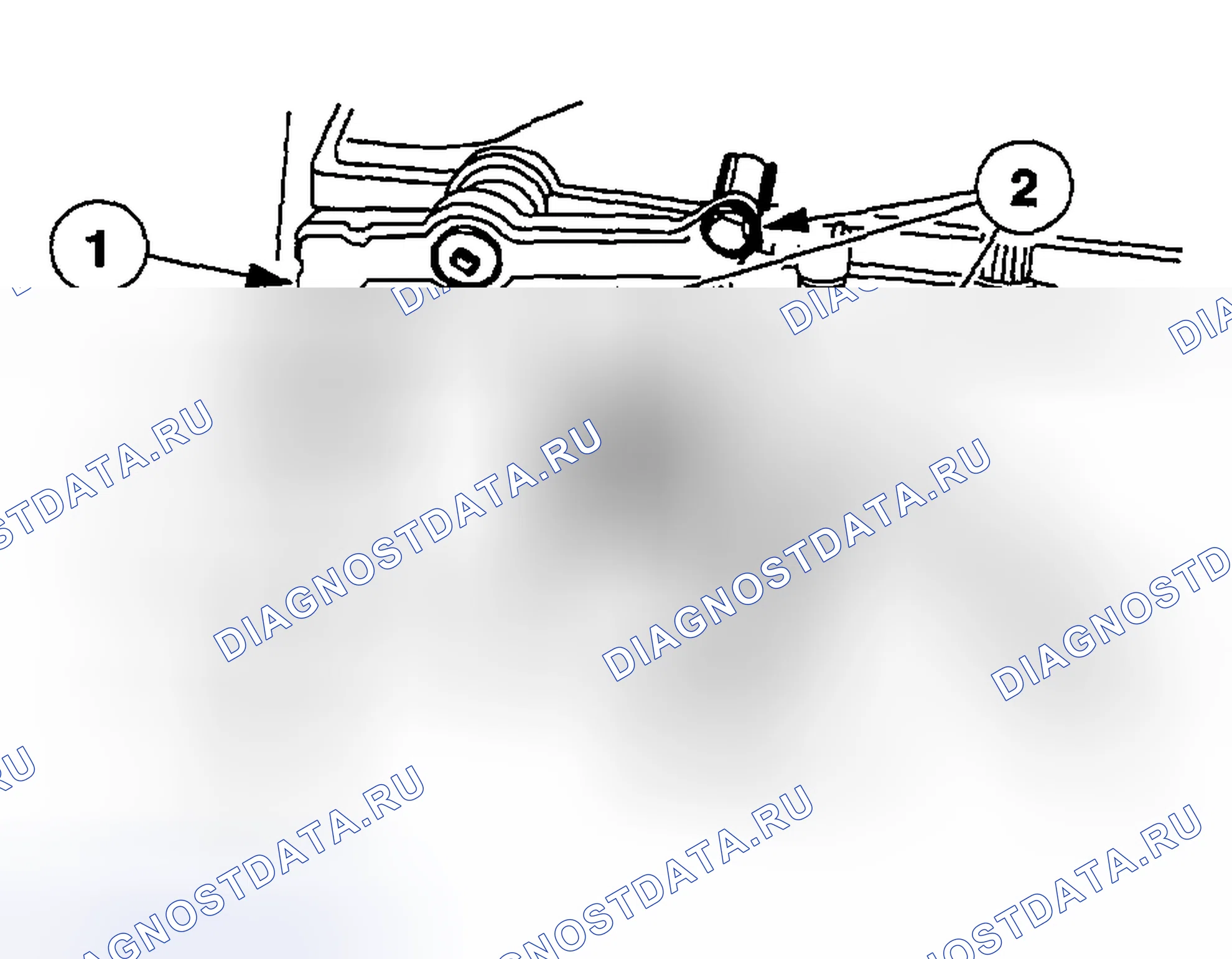 Рис. 65. Hyundai Pony I