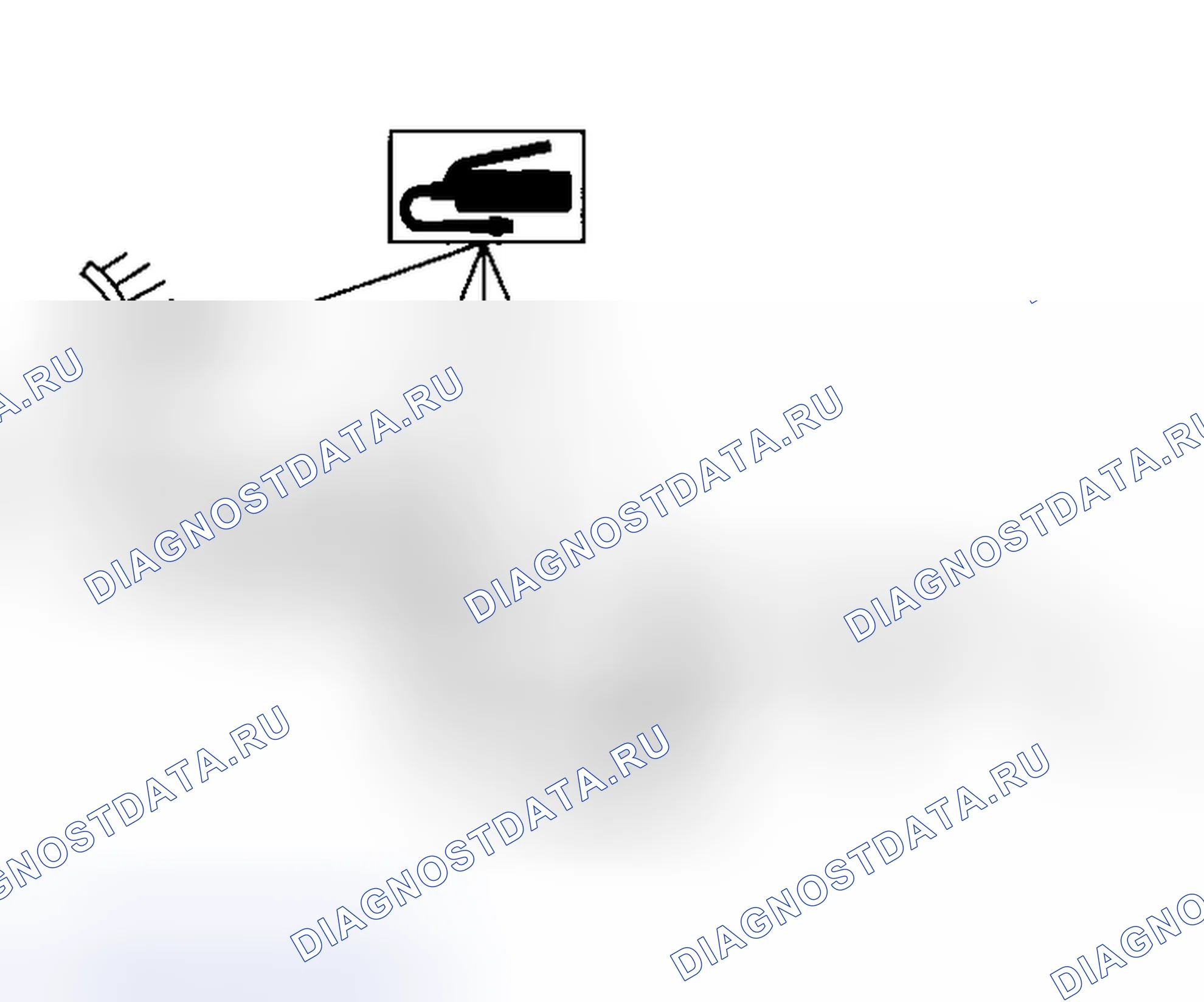 Рис. 62: С 17 " колесом. Subaru Legacy BL/BP рестайлинг