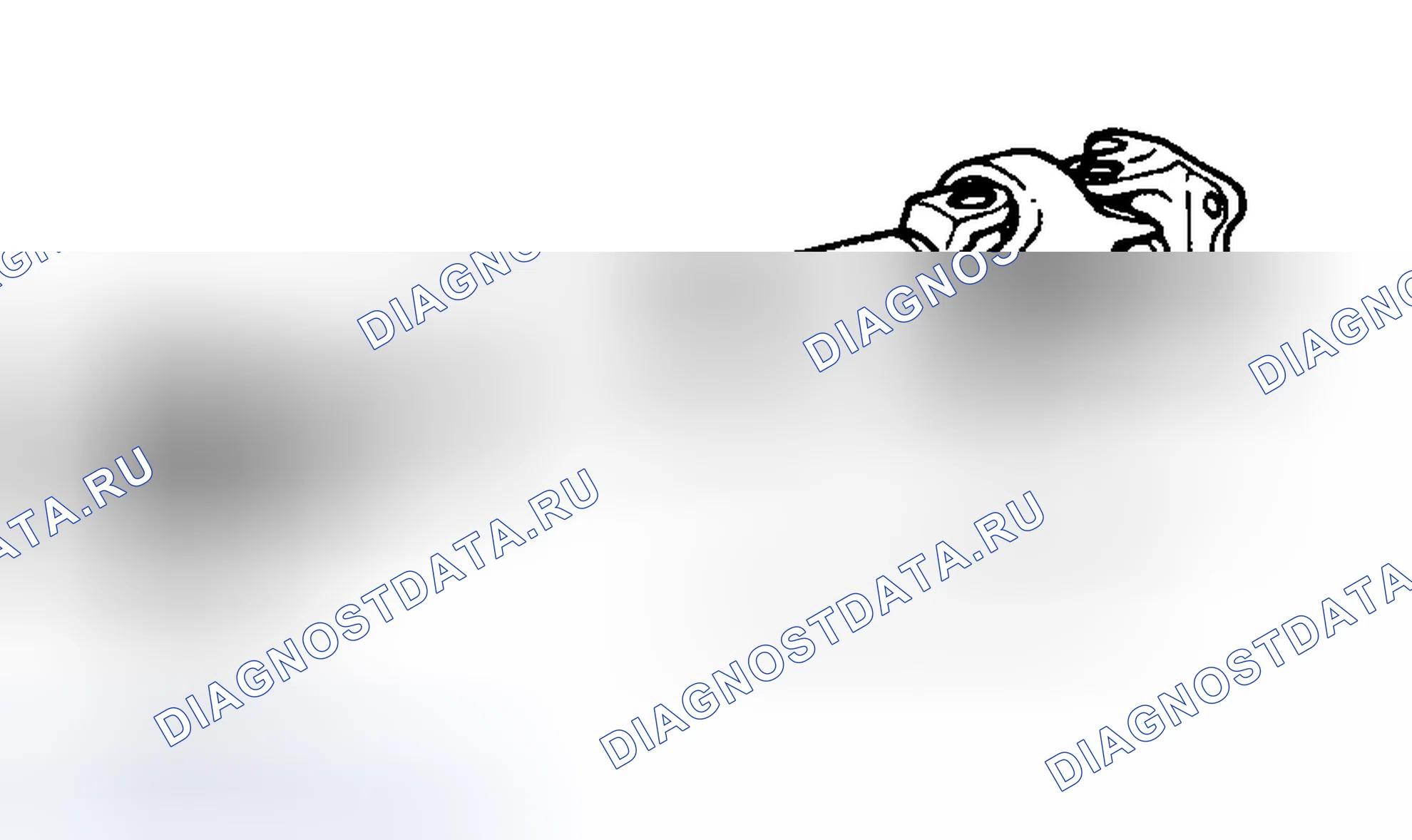Рис. 34. Toyota Tacoma I