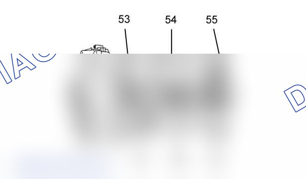 Повторная установка: двигателя — b1bg4a3d. Citroen Jumpy I